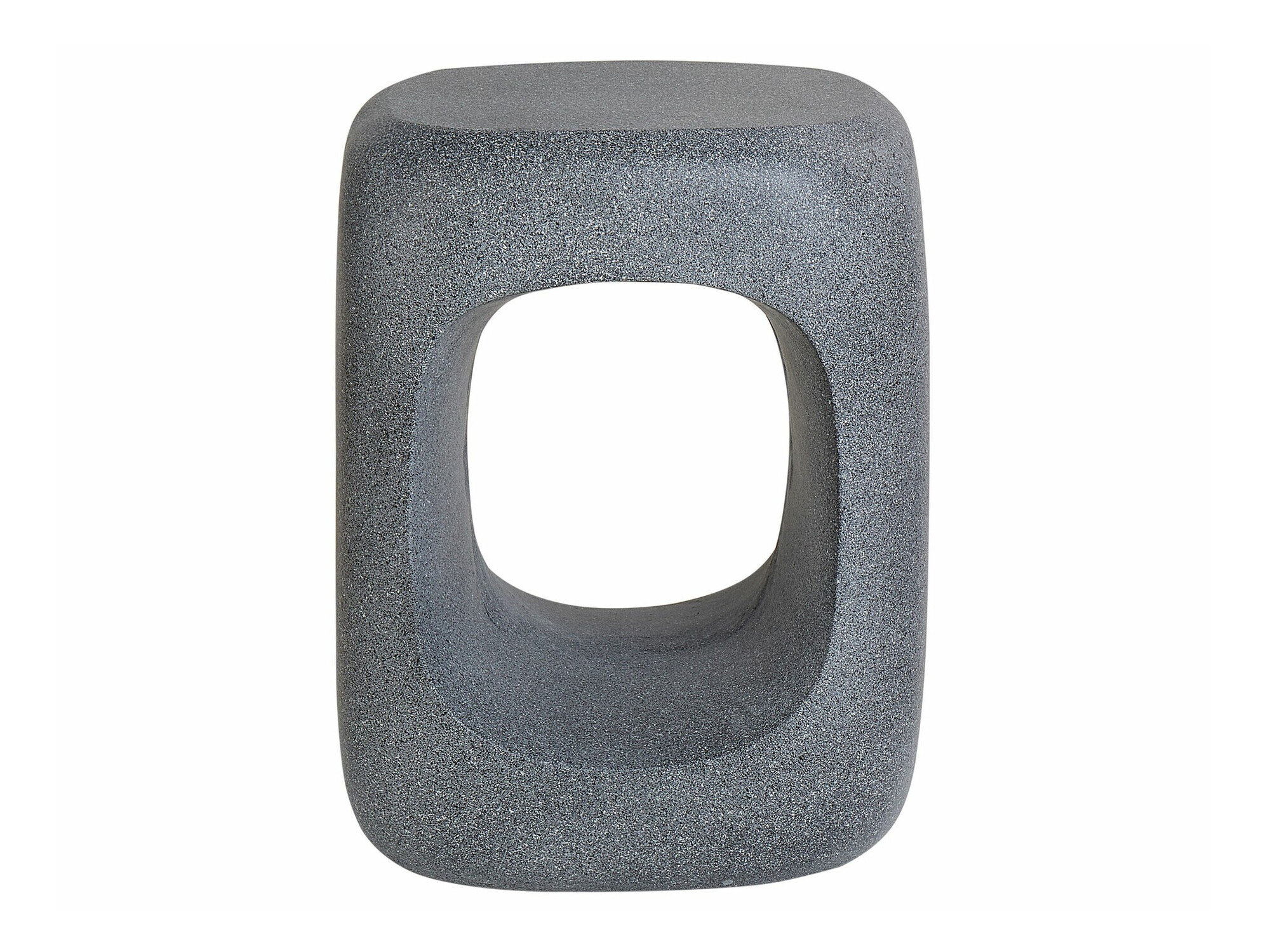 Kafijas galdiņš Berwyn 2159