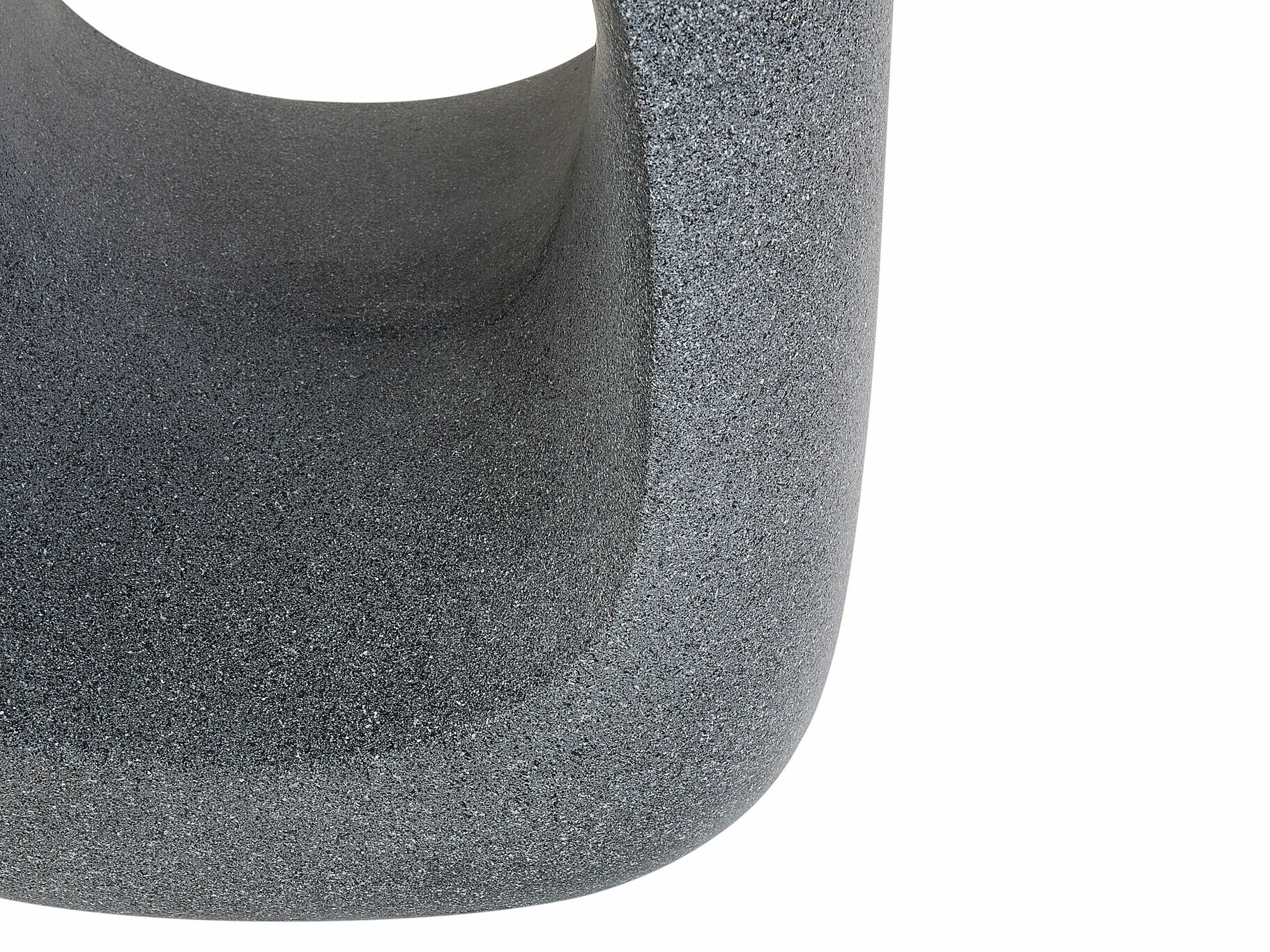 Kafijas galdiņš Berwyn 2159