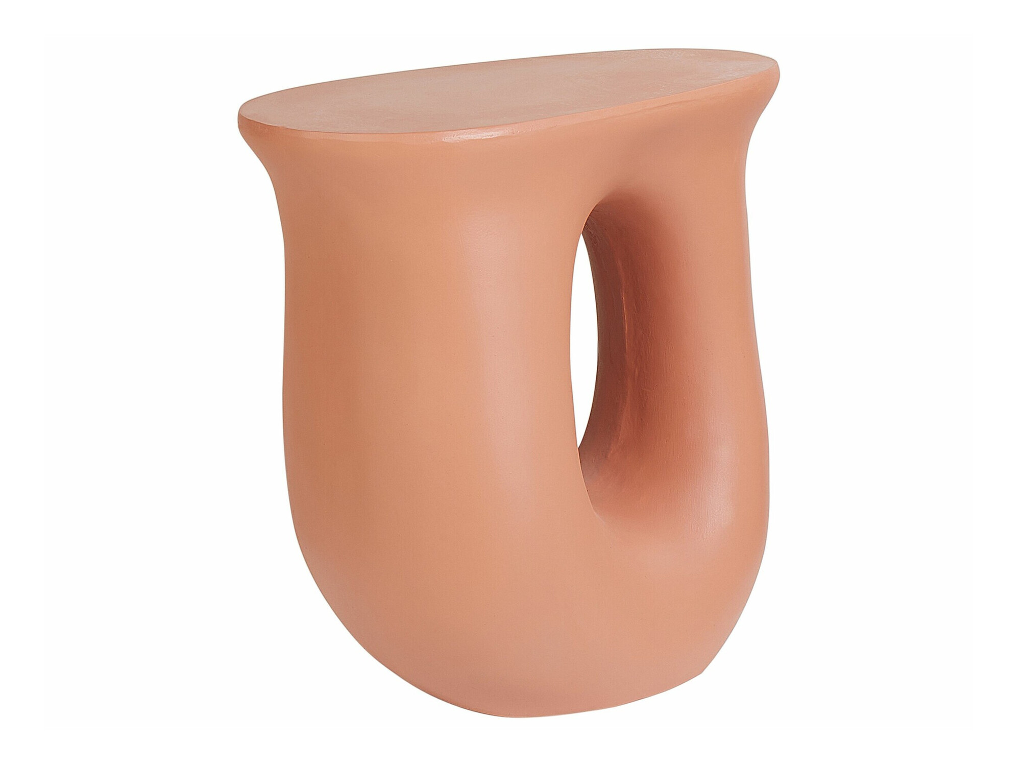 Kafijas galdiņš Berwyn 2161