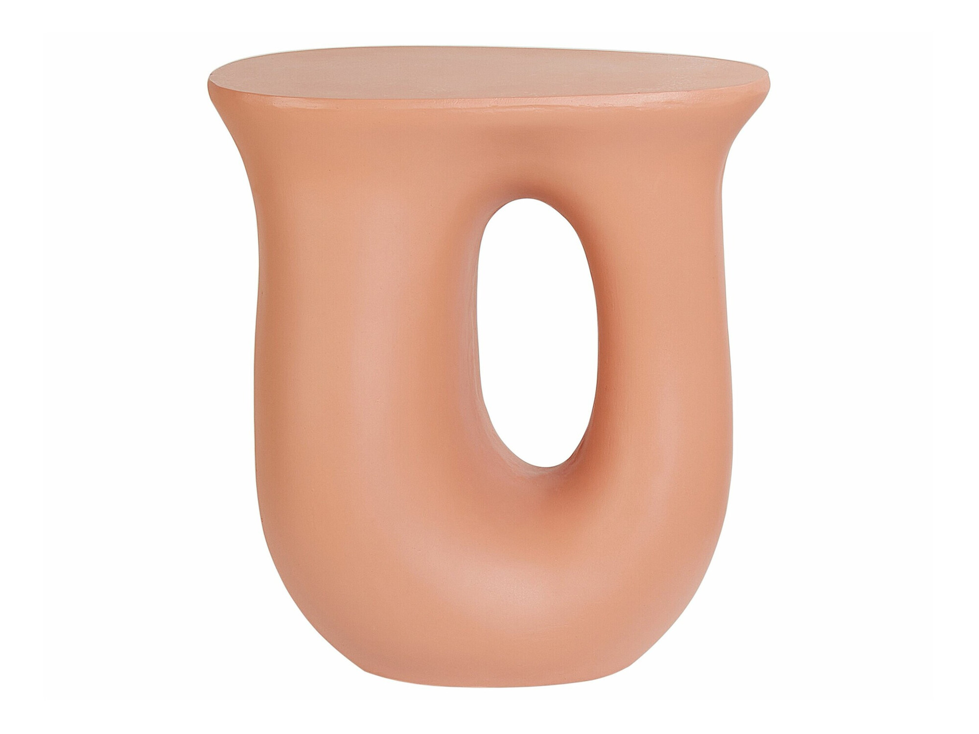 Kafijas galdiņš Berwyn 2161