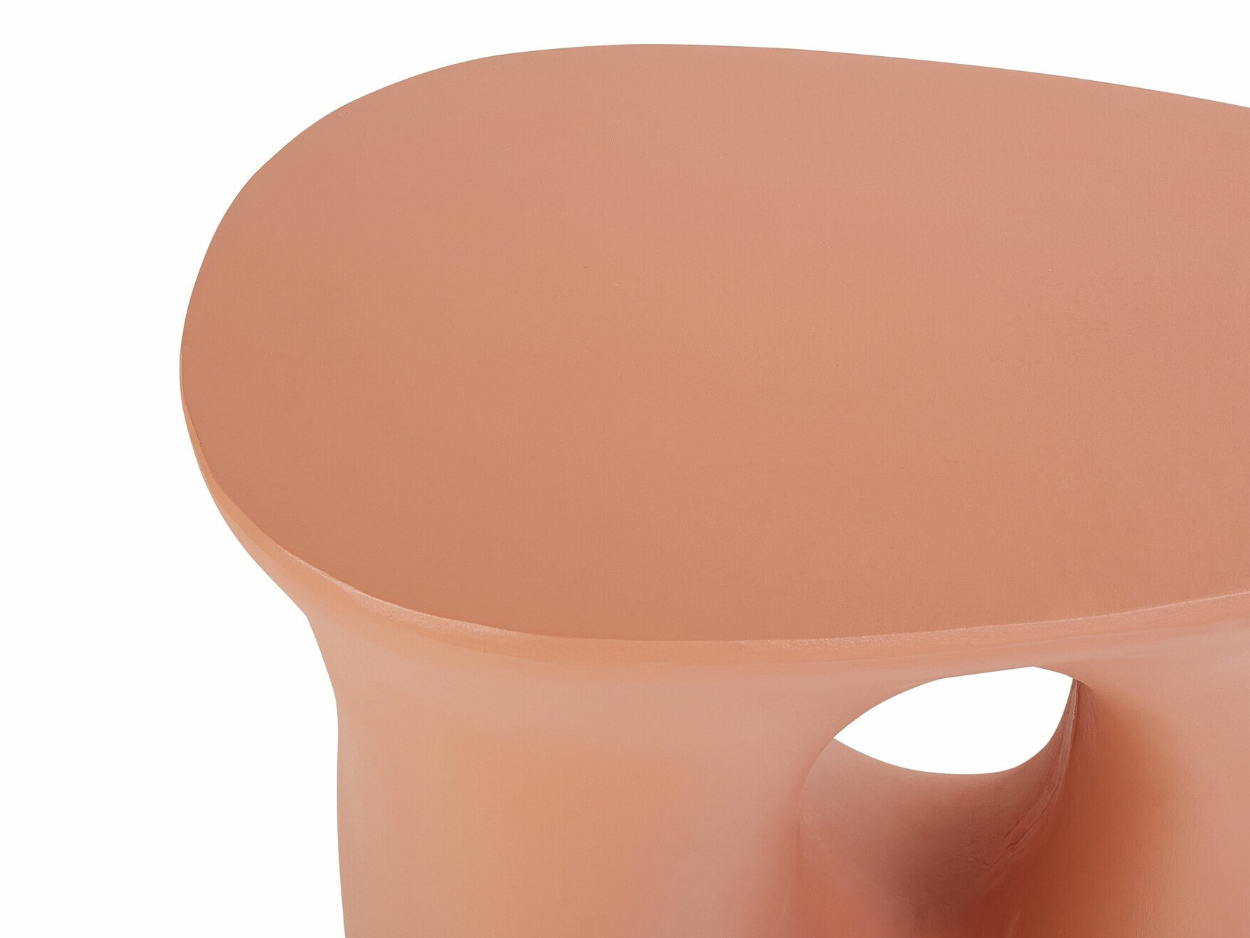 Kafijas galdiņš Berwyn 2161