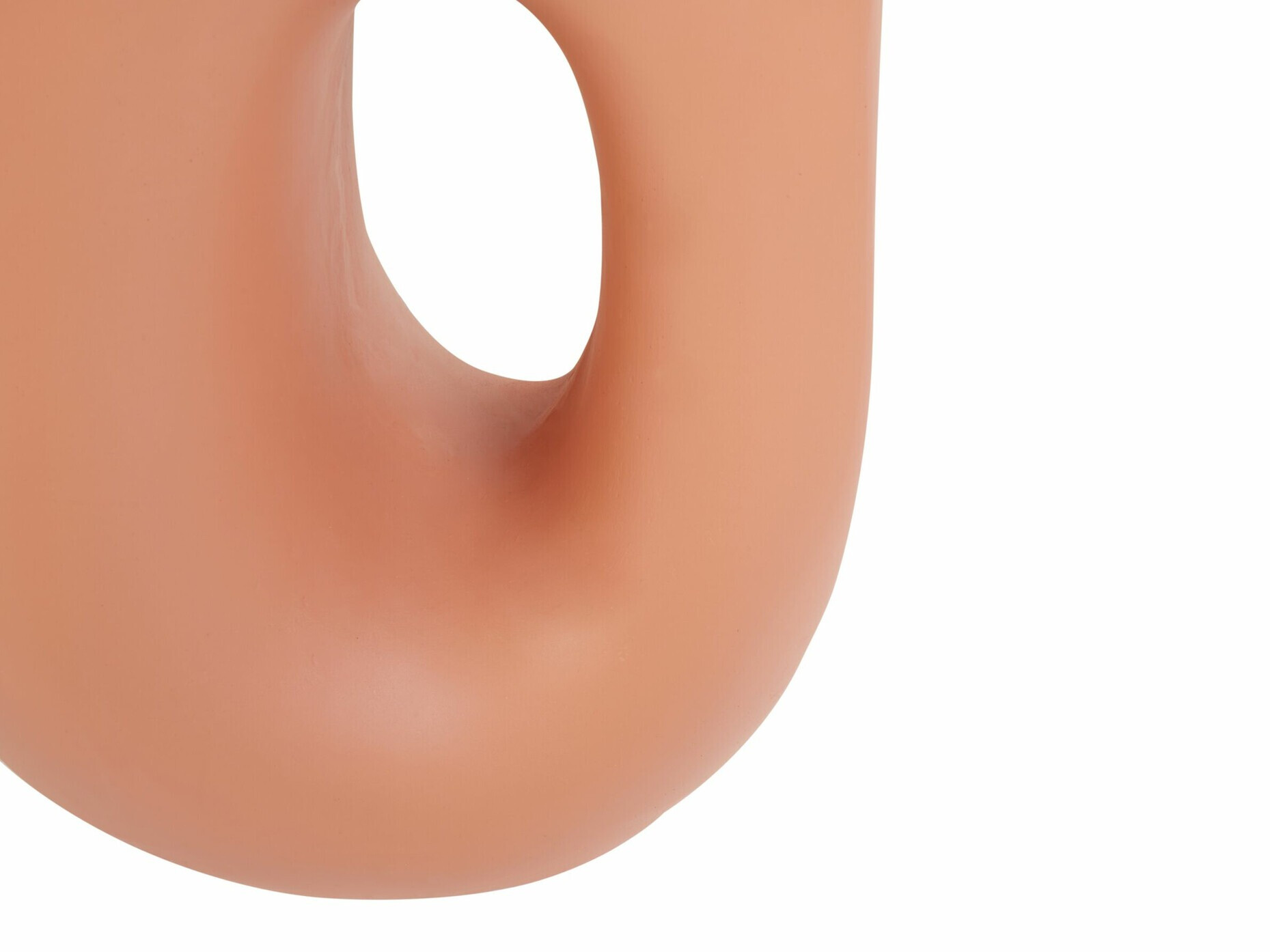 Kafijas galdiņš Berwyn 2161