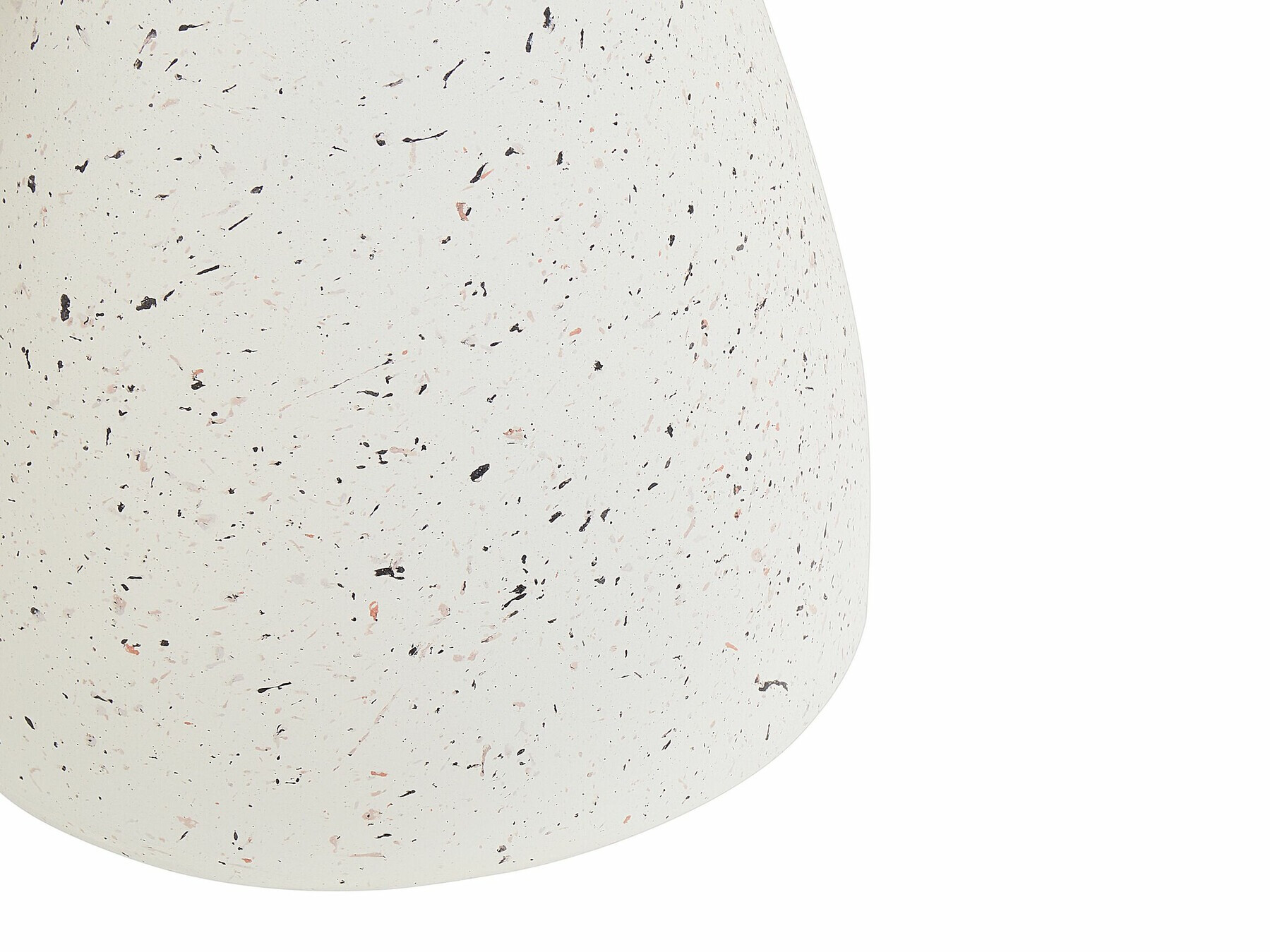 Кофейный столик Berwyn 2160