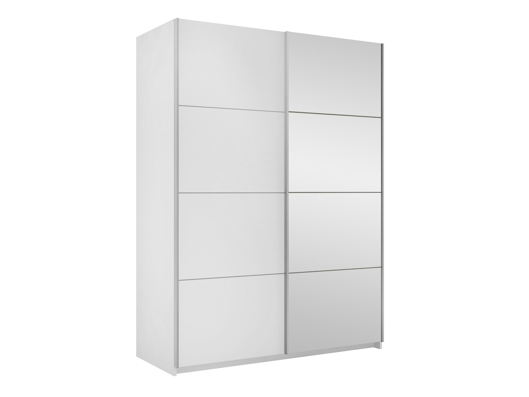 Skapis Comfivo Granium I