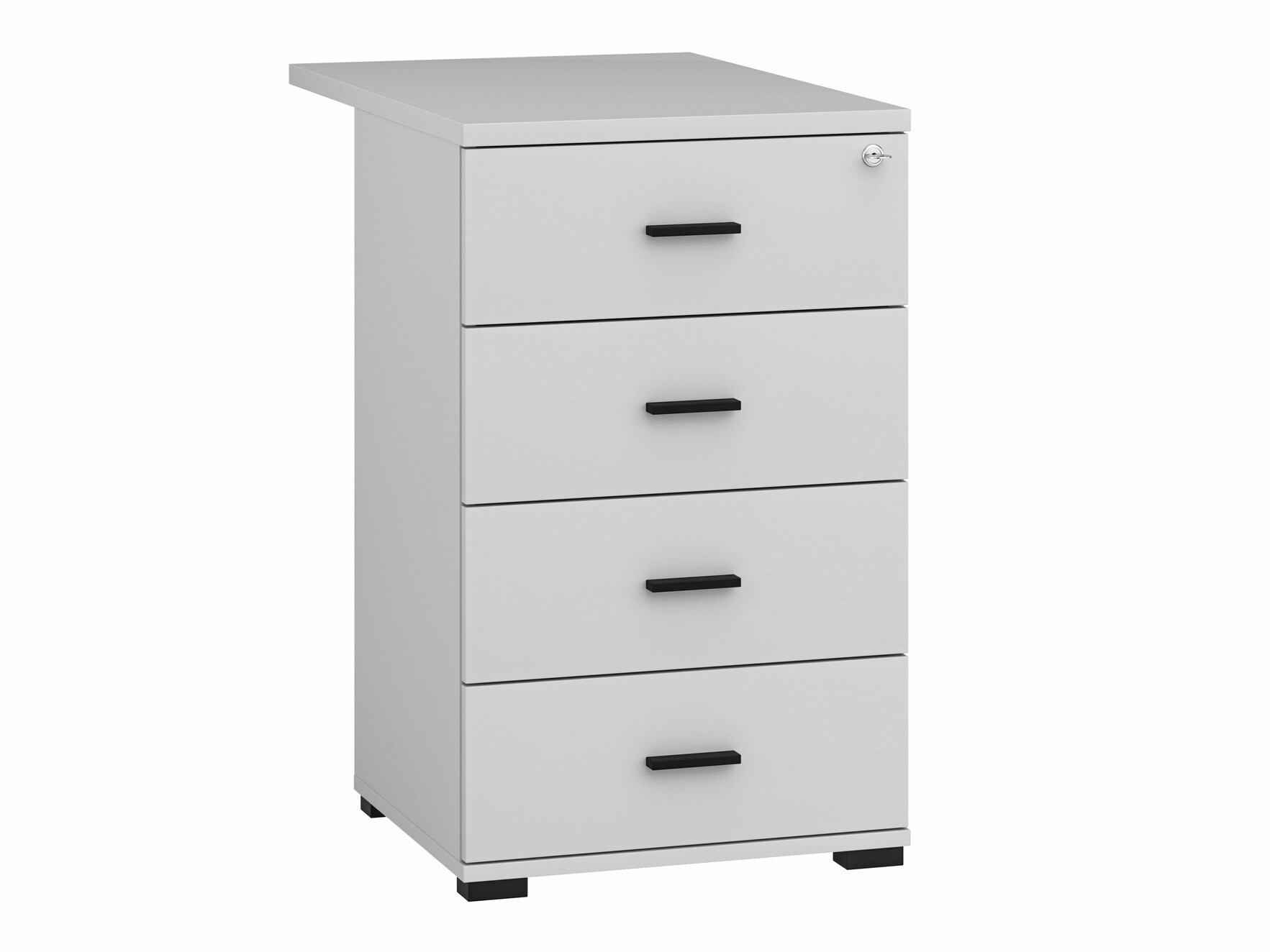 Тумба с ящиками Soremi 108