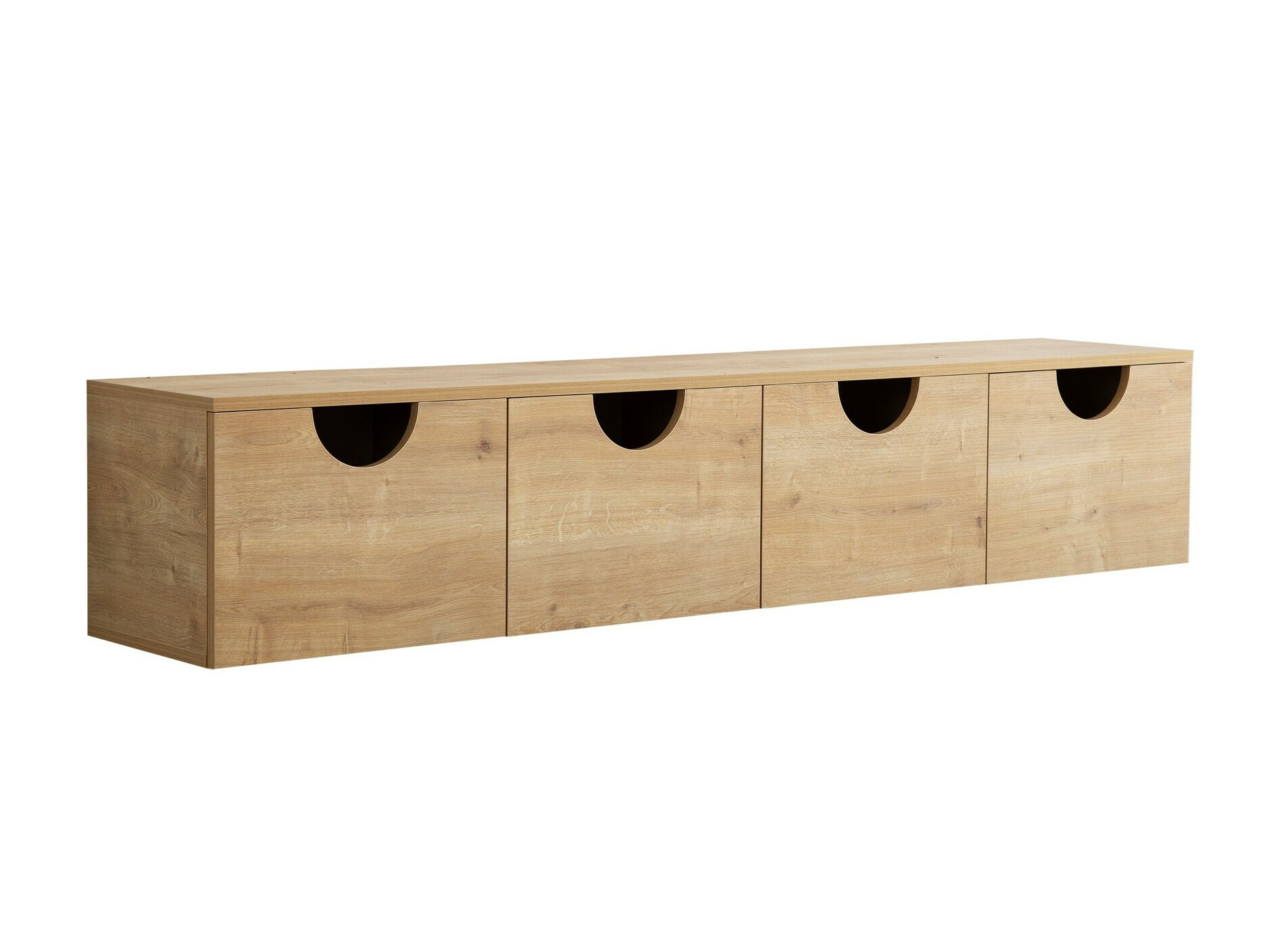 TV galds Kailua 2212 (Ozols)