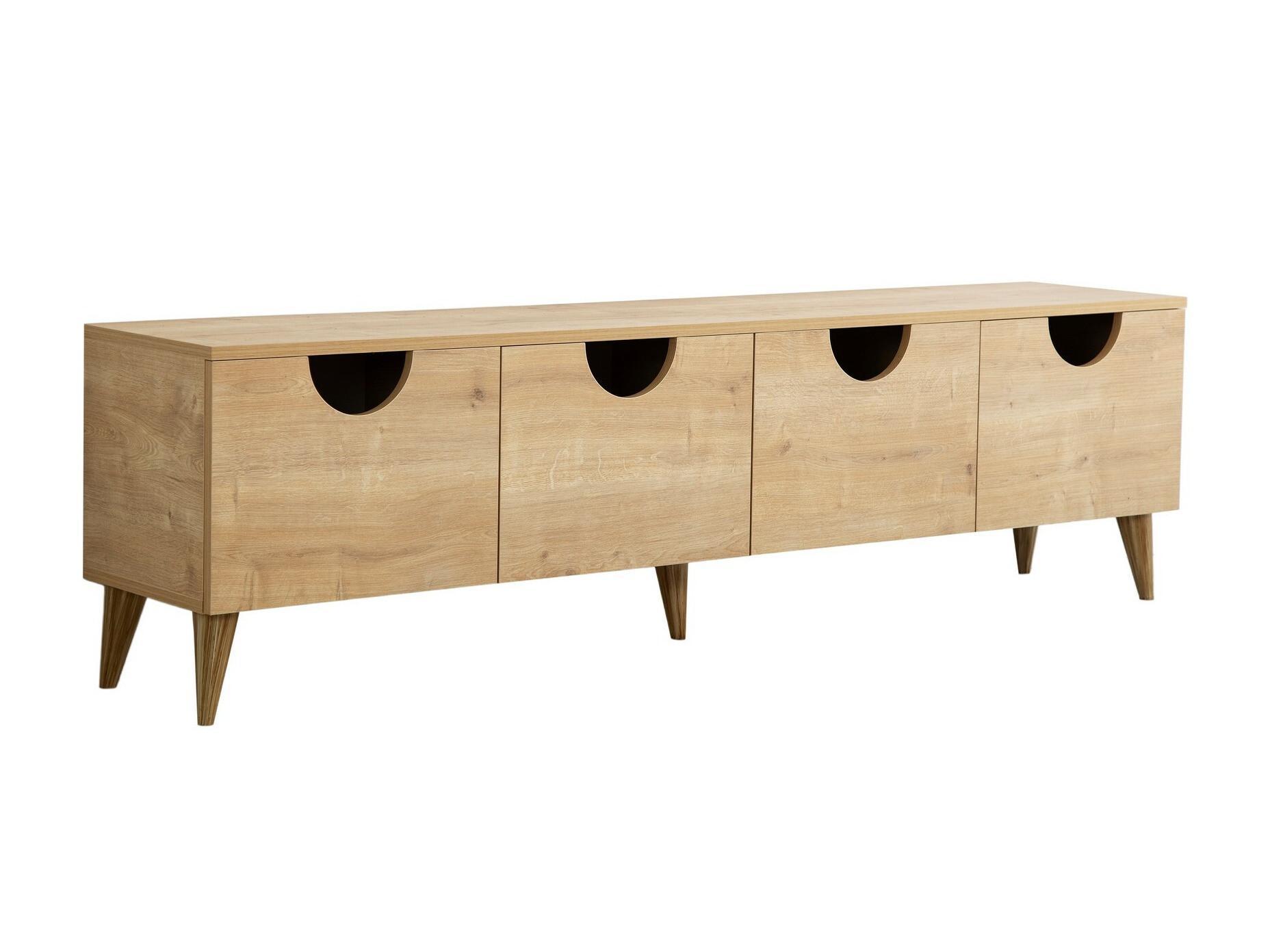 TV galds Kailua 2213 (Ozols)