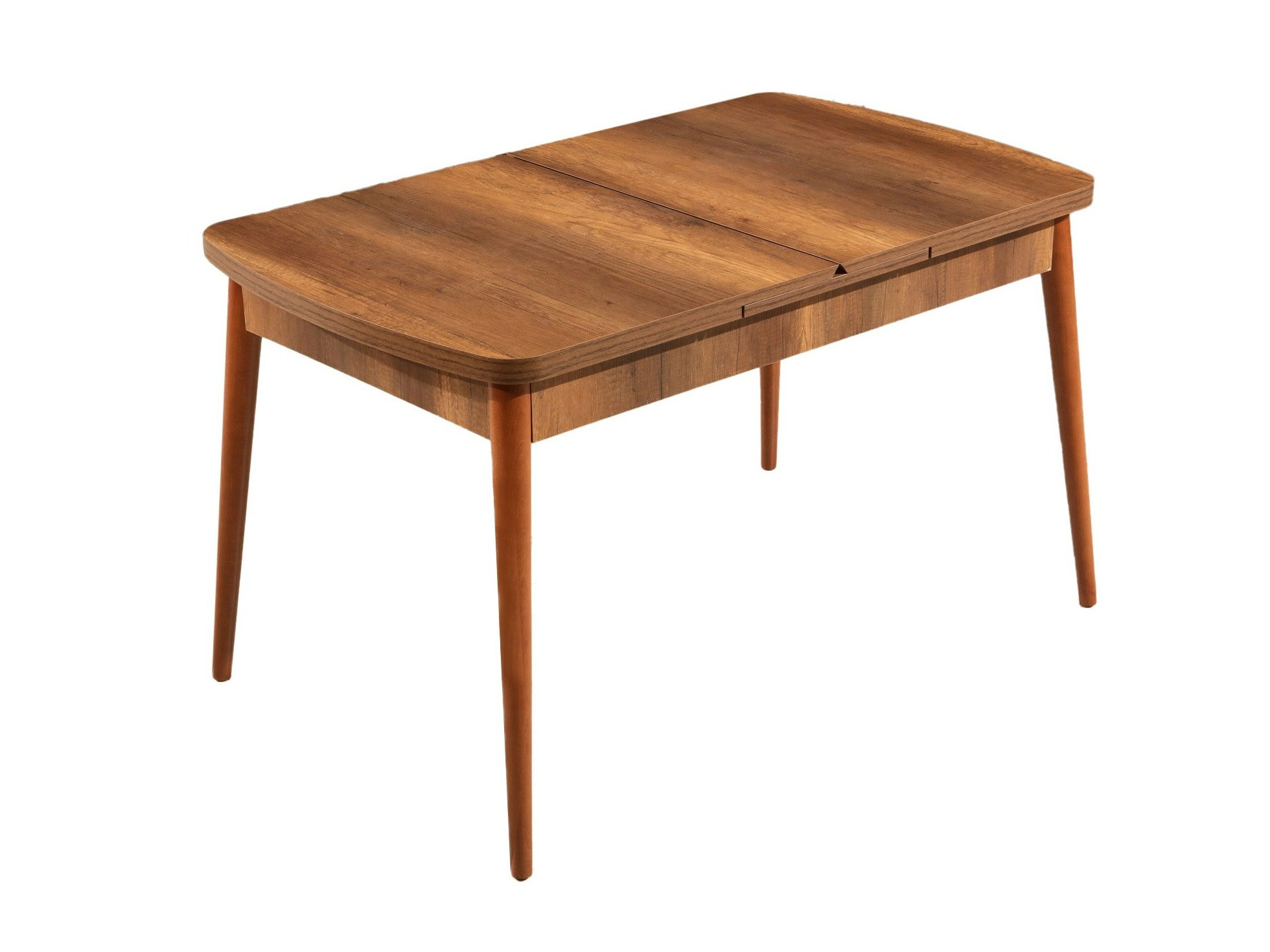 Cтол Asheboro 132