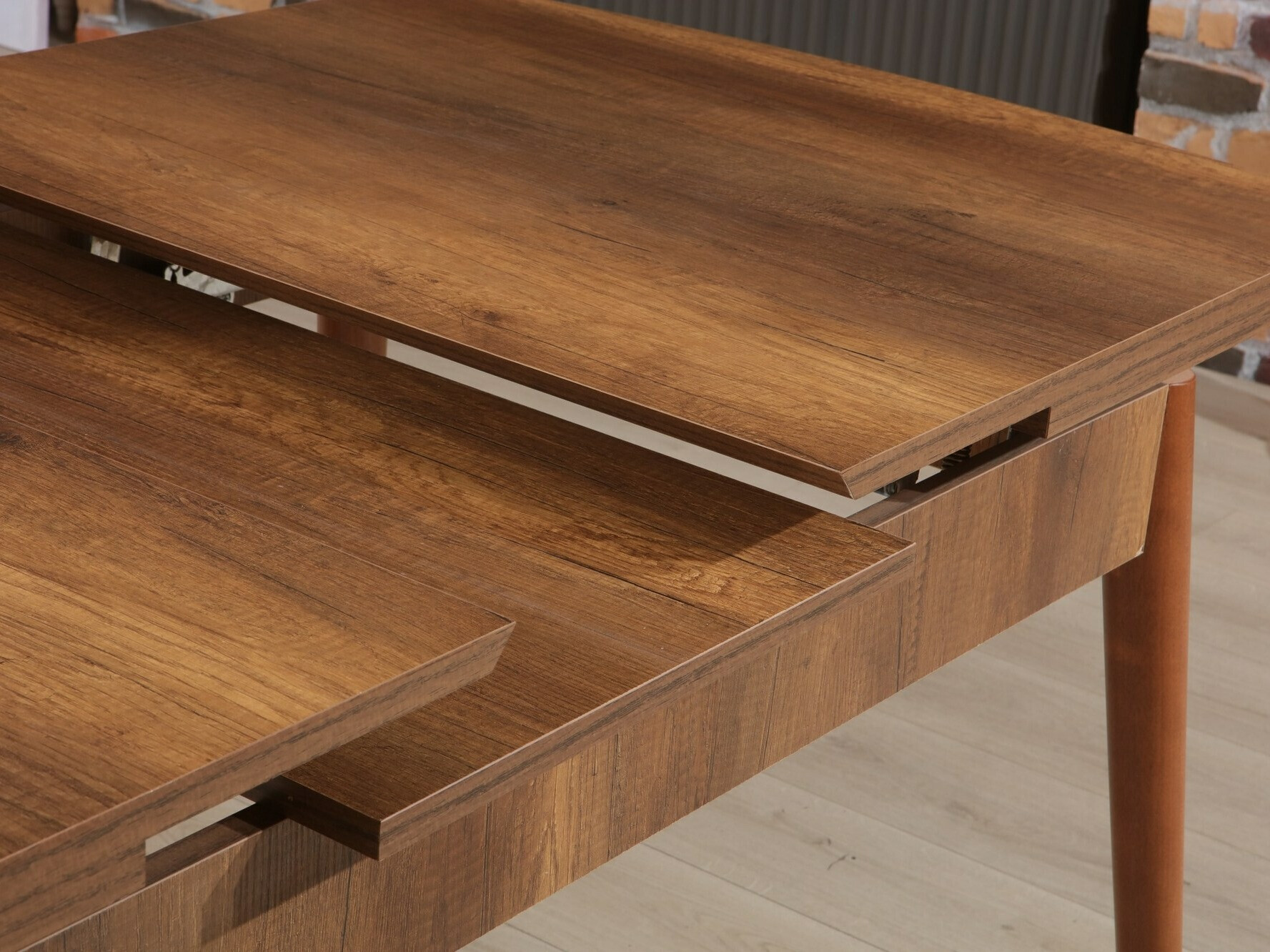 Cтол Asheboro 132