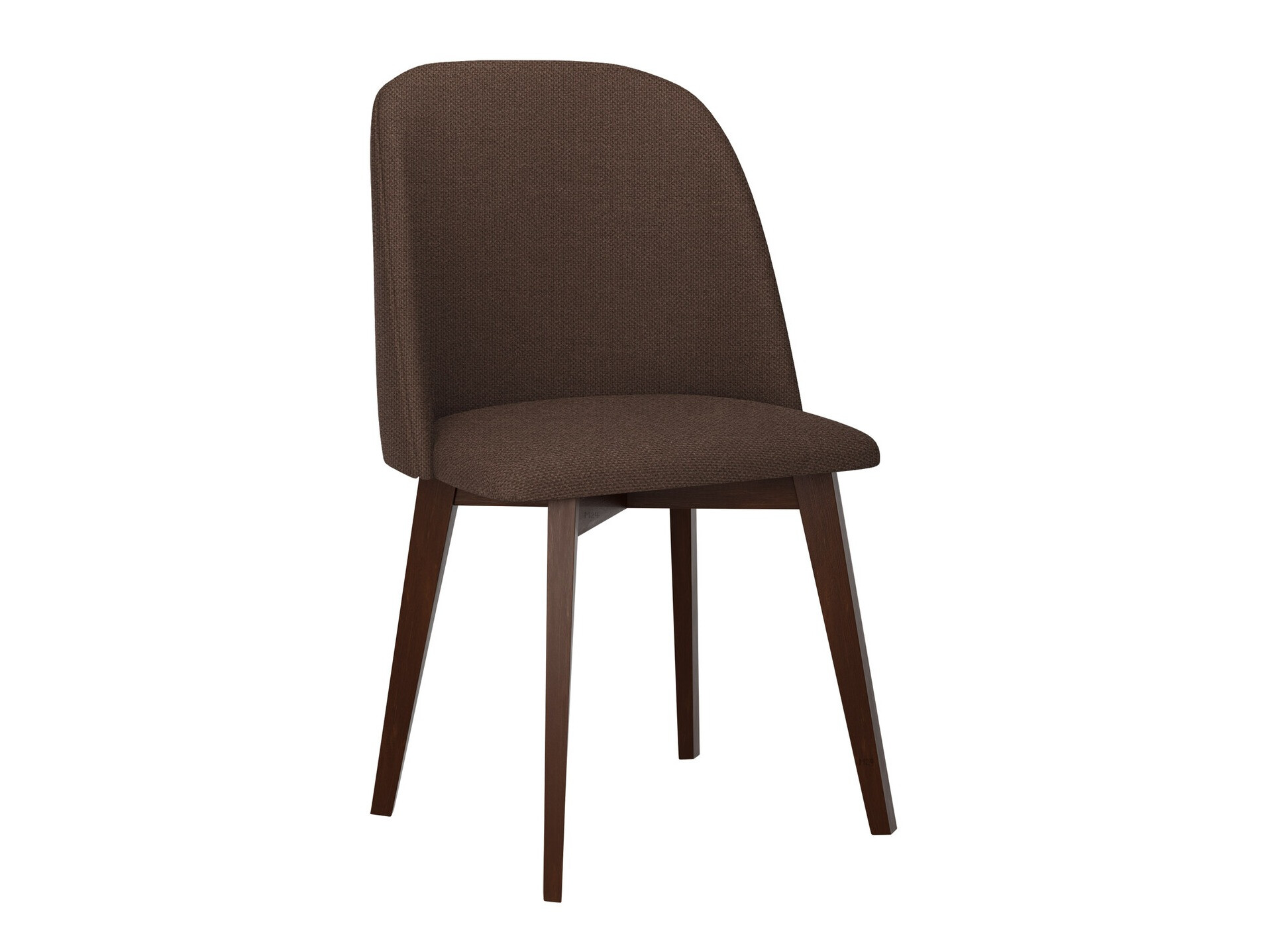 Krēsls Victorville 362 (Riekstkoks)