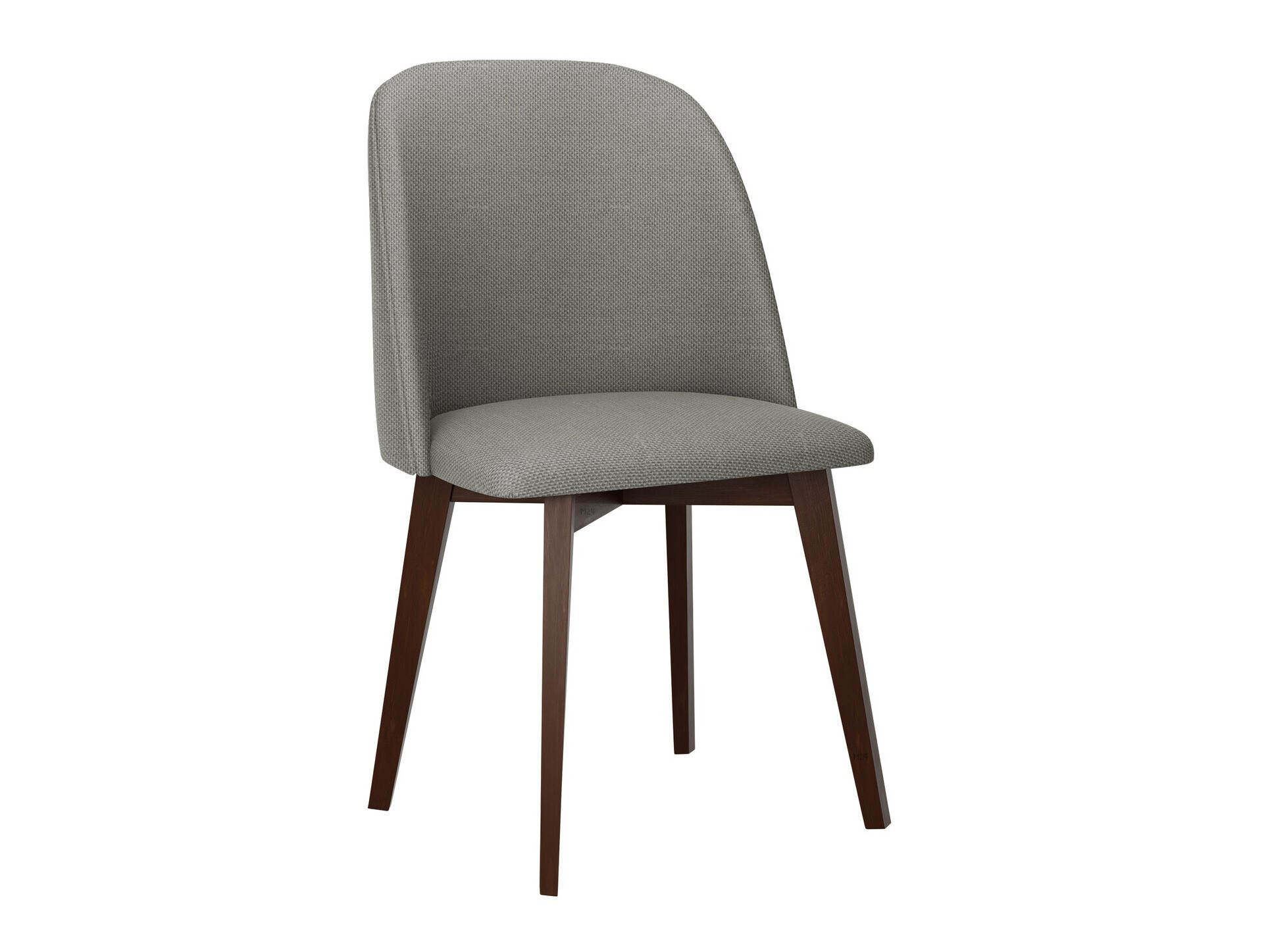 Krēsls Victorville 362 (Riekstkoks)