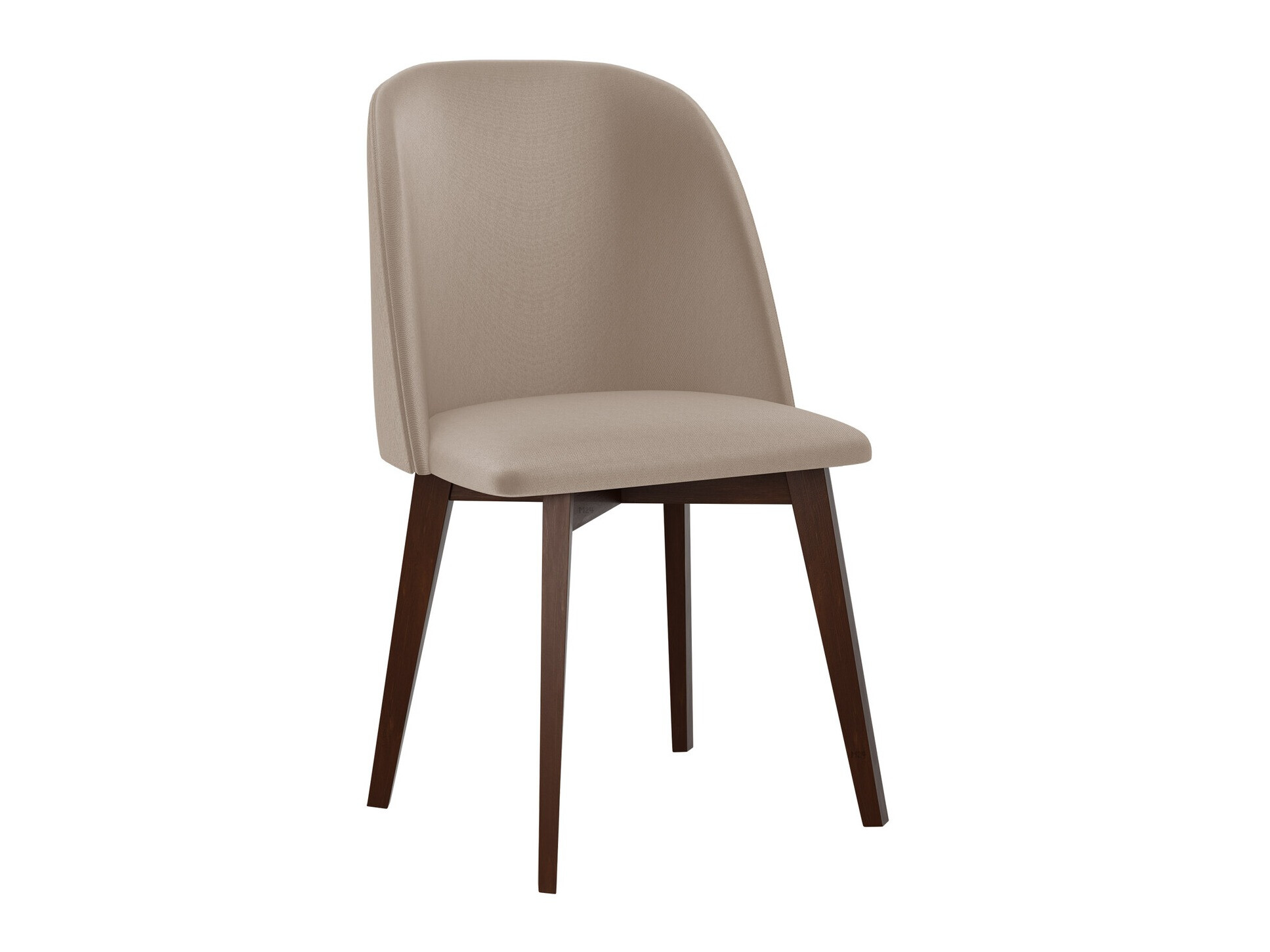 Krēsls Victorville 362 (Riekstkoks)