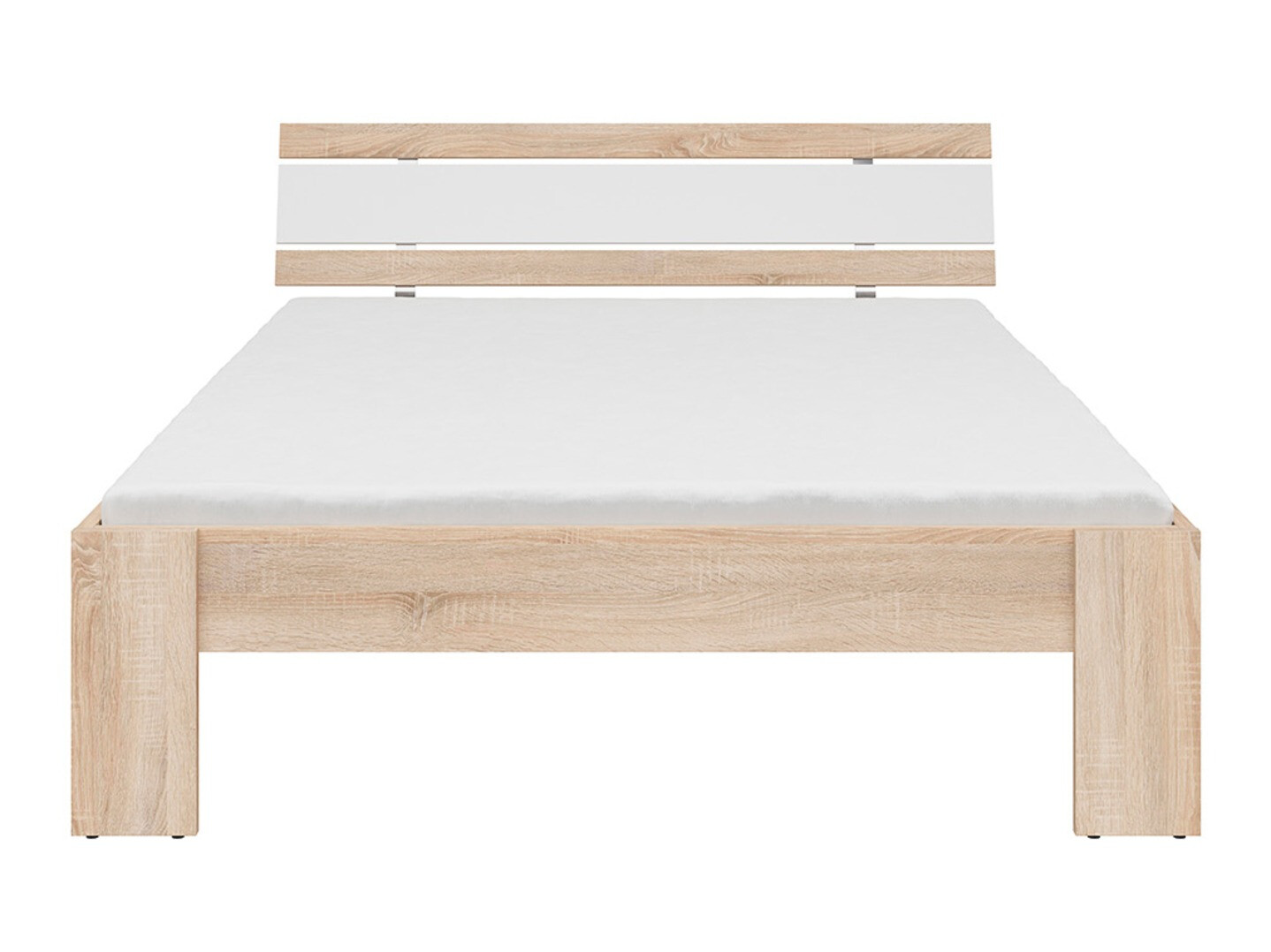 Кровать Boston 550