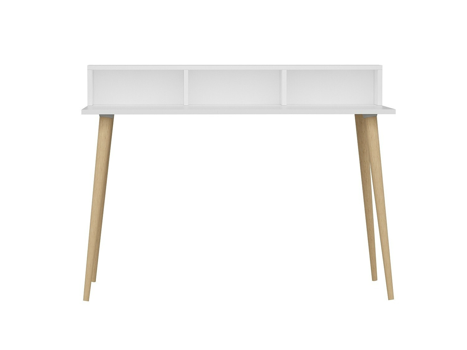 Rakstāmgalds Kailua 2218 (Balts)