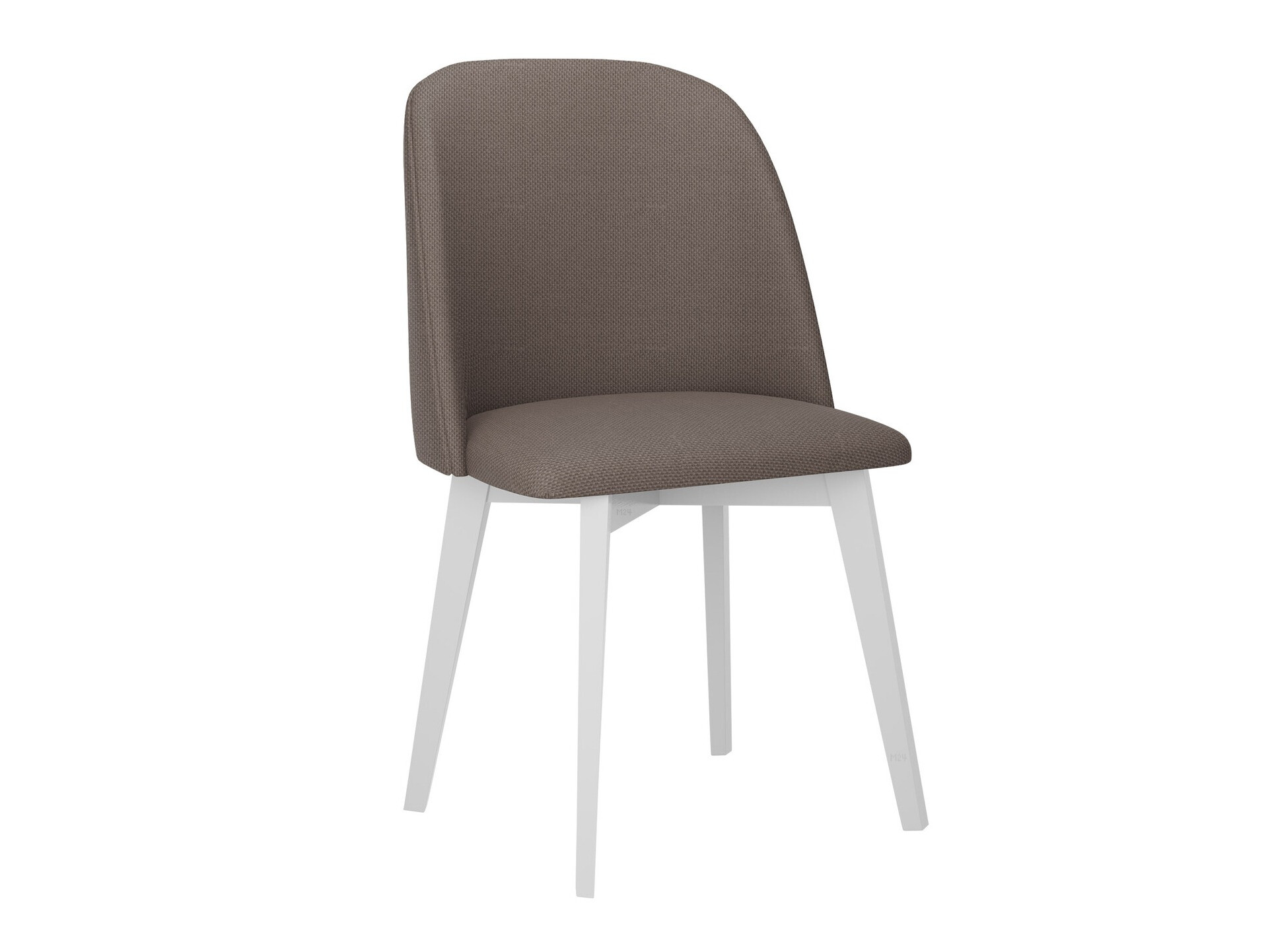 Стул Victorville 362 (Белый)