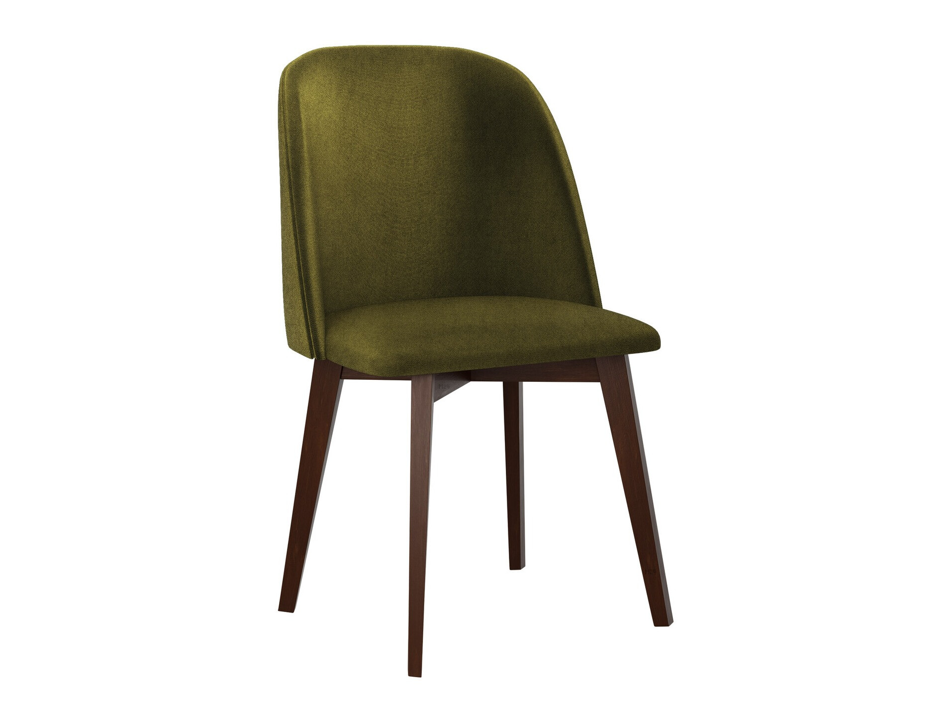 Стул Victorville 362 (Грецкий орех)