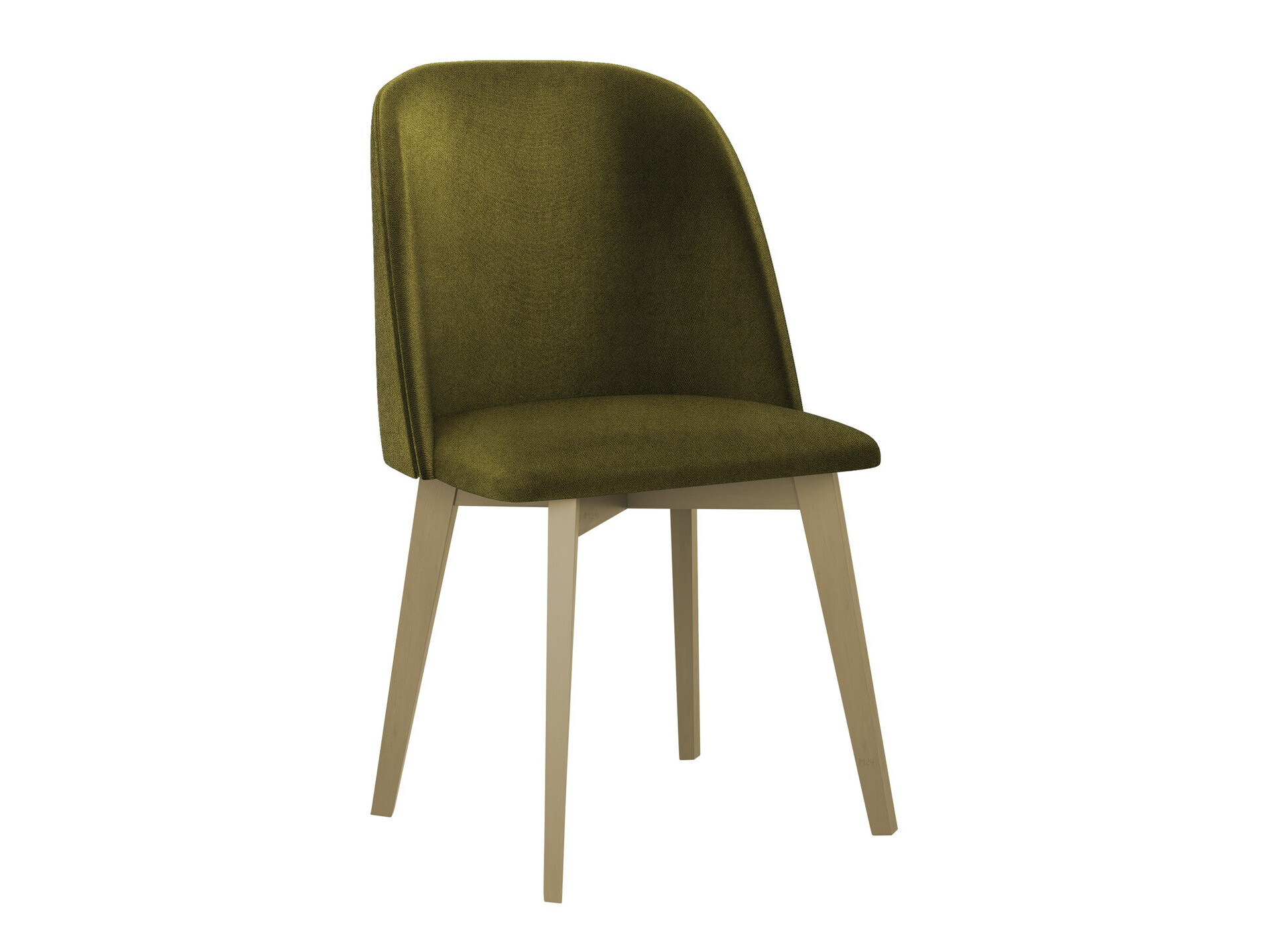 Стул Victorville 362 (Сонома Дуб)