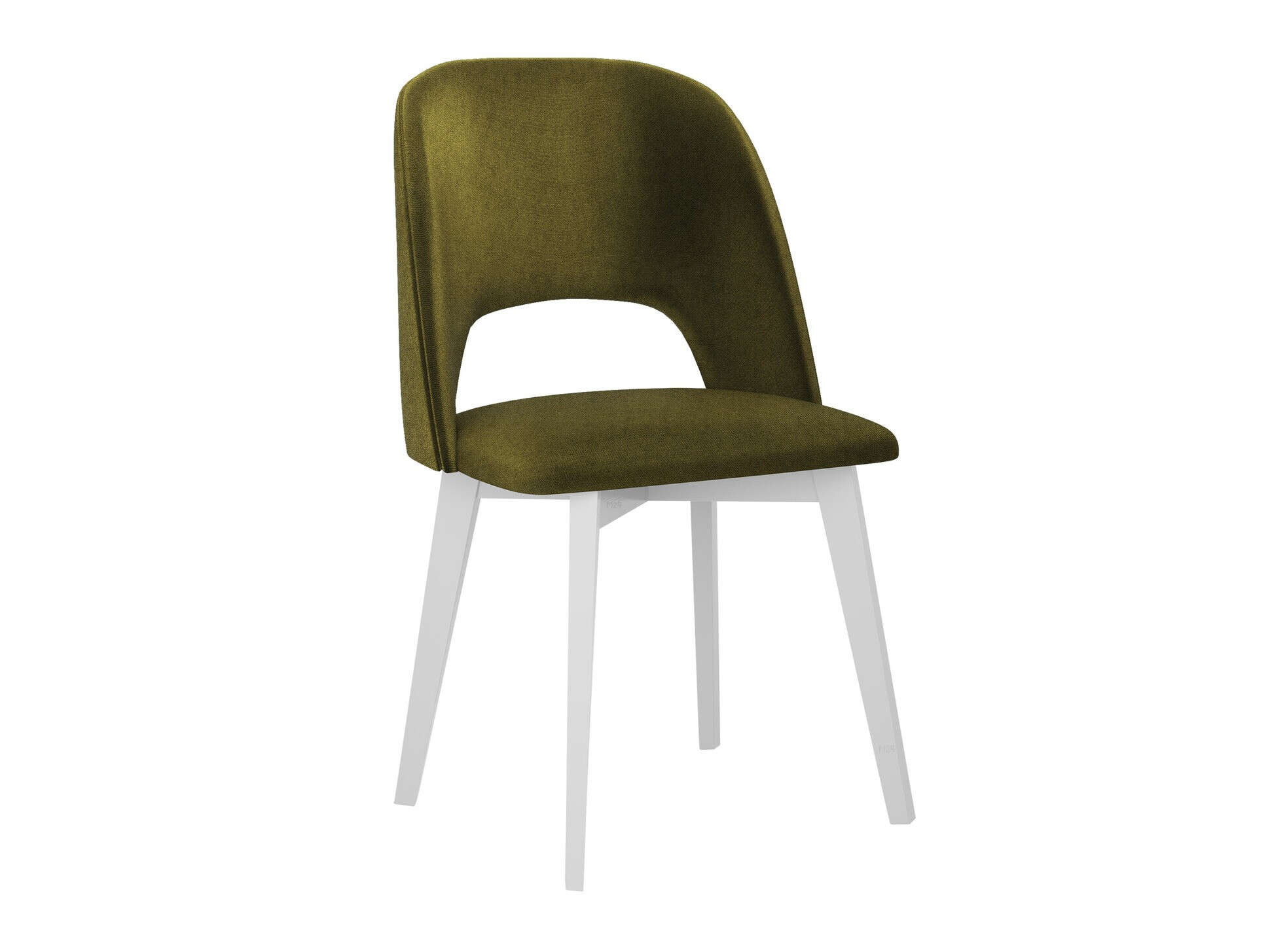 Стул Victorville 363 (Белый)