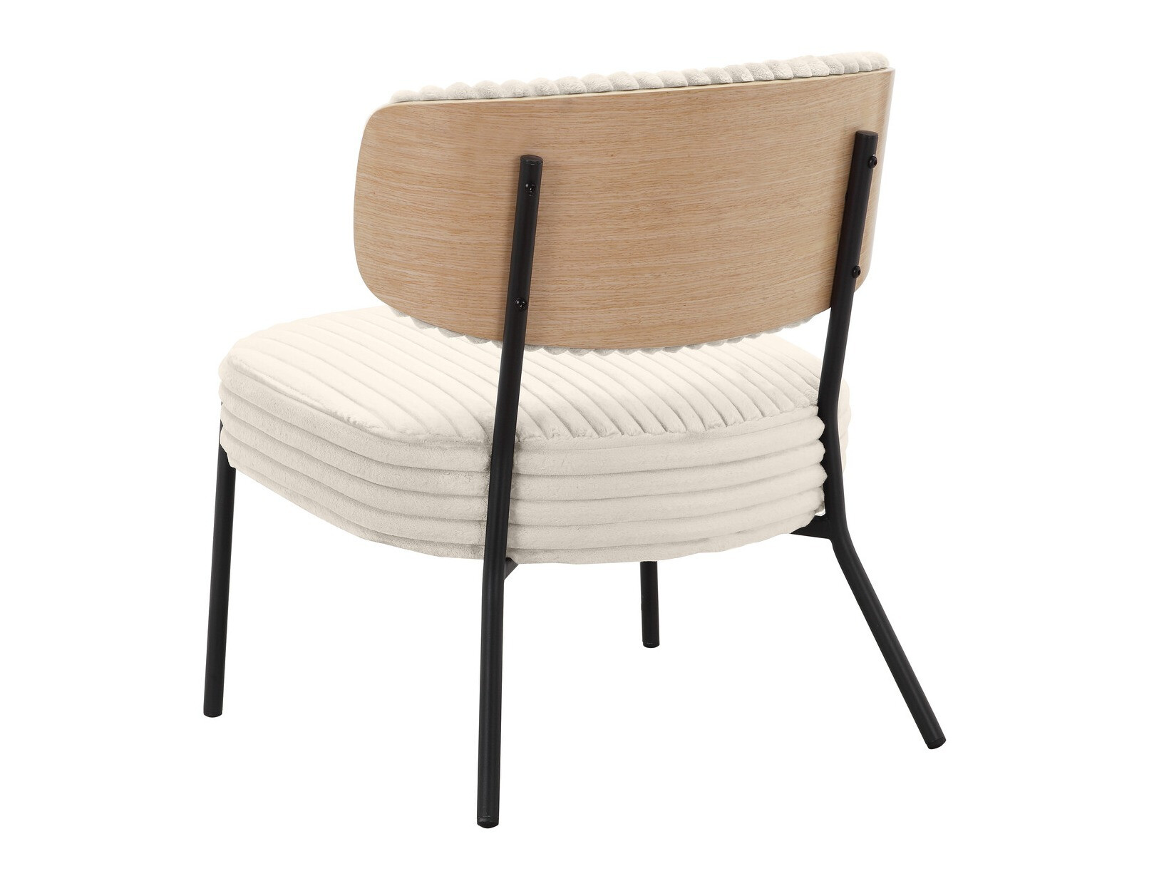 Кресло Denton 1340 (Крем)