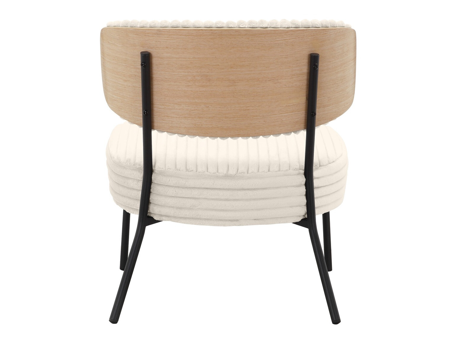 Кресло Denton 1340 (Крем)