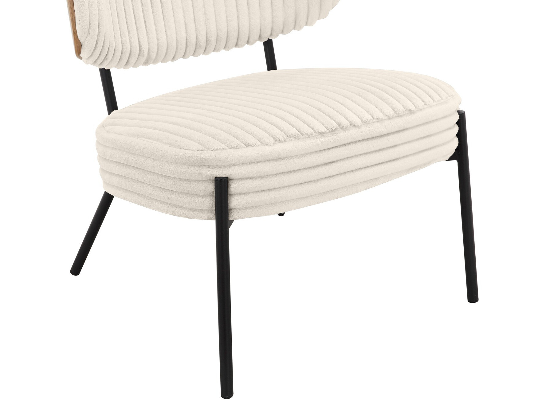 Кресло Denton 1340 (Крем)