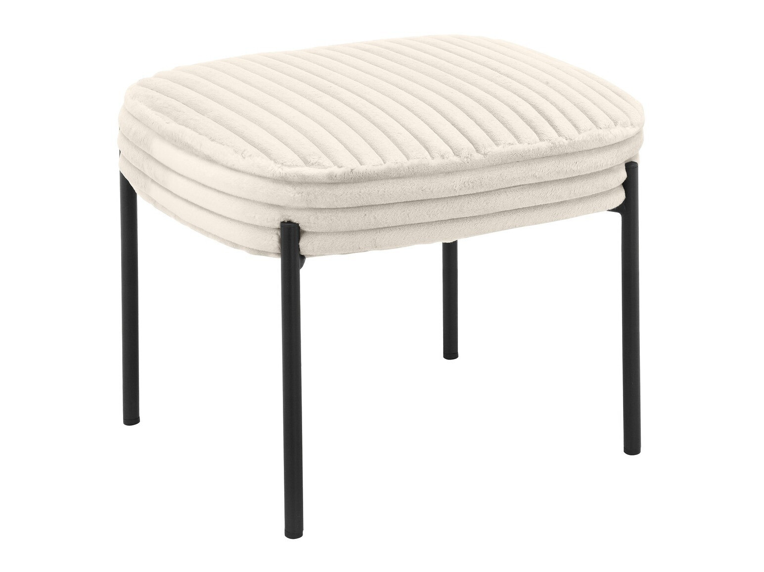 Krēsls Denton 1340 (Krēms)