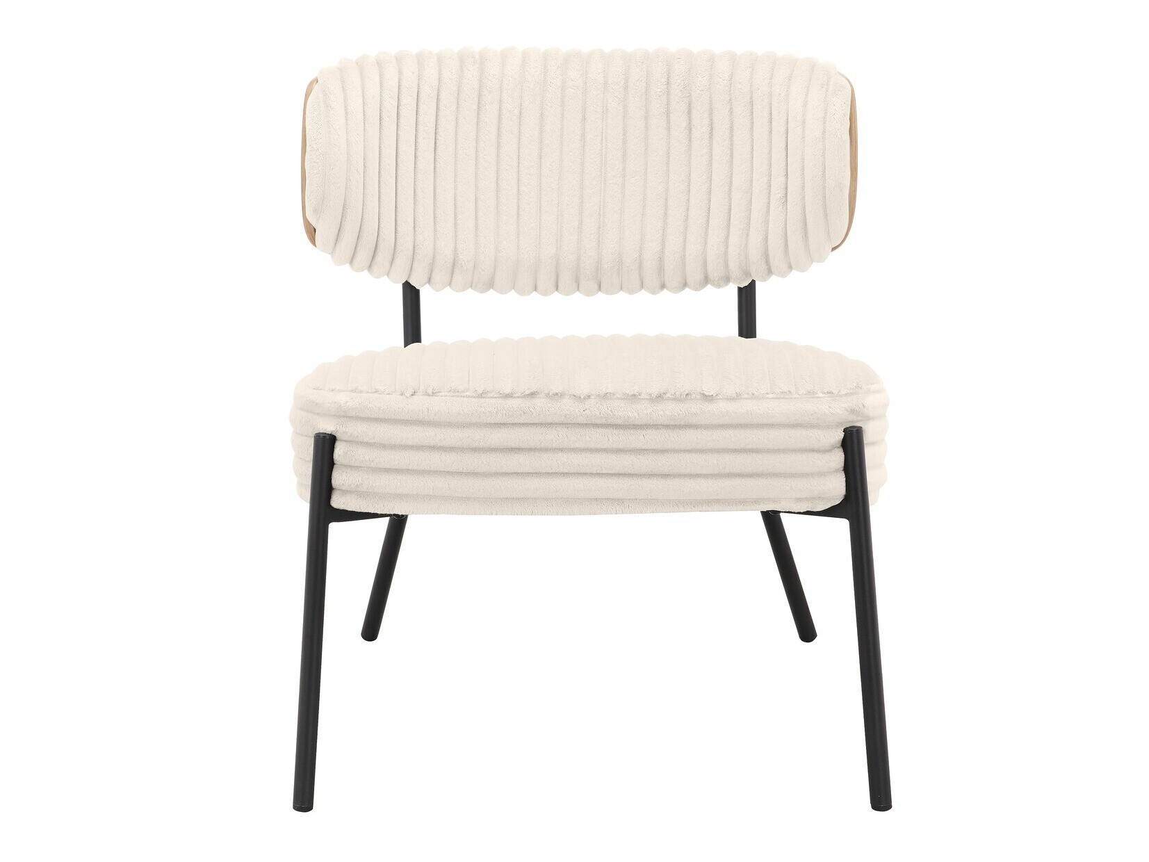 Krēsls Denton 1340 (Krēms)