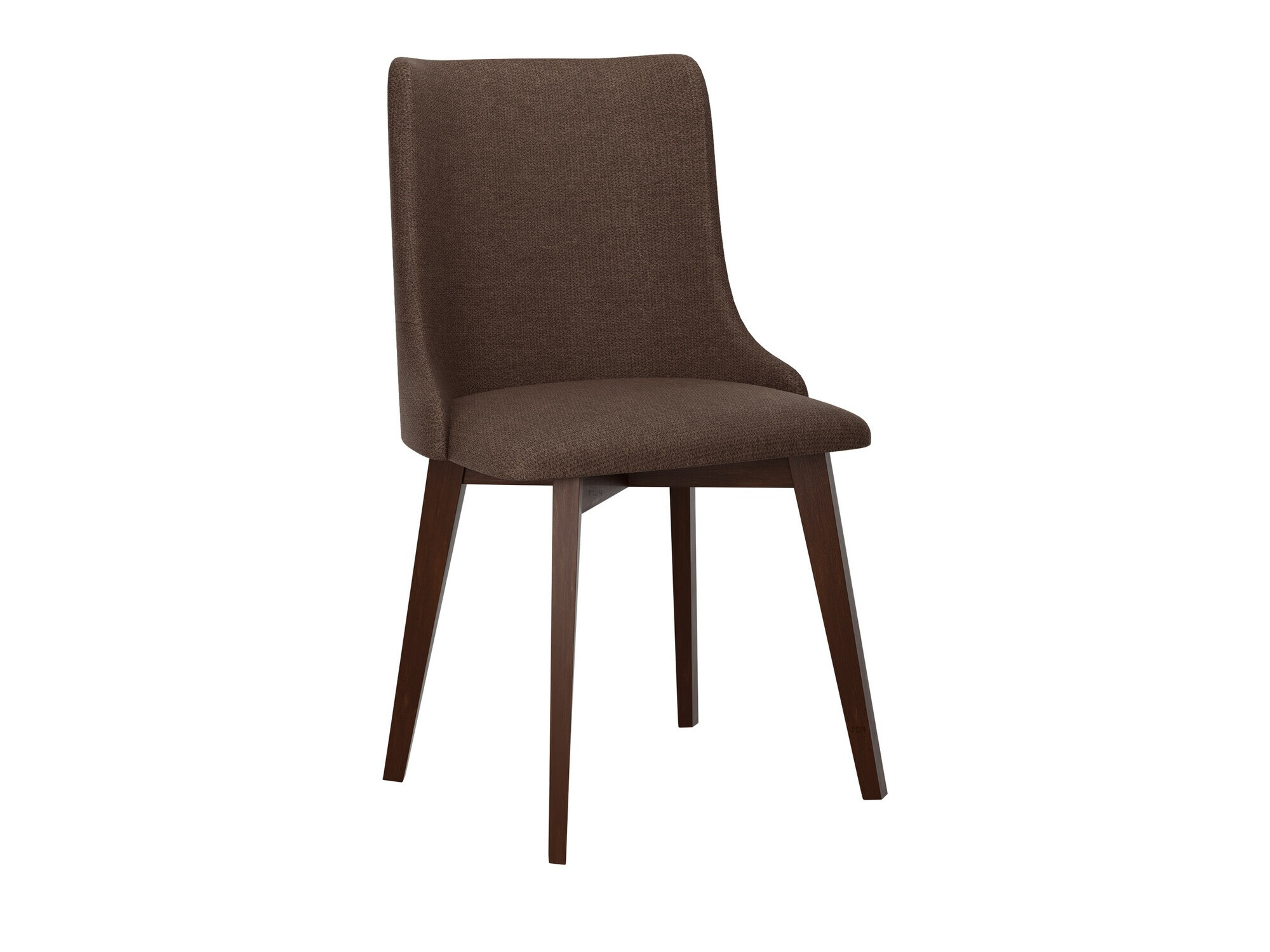 Krēsls Victorville 364 (Riekstkoks)