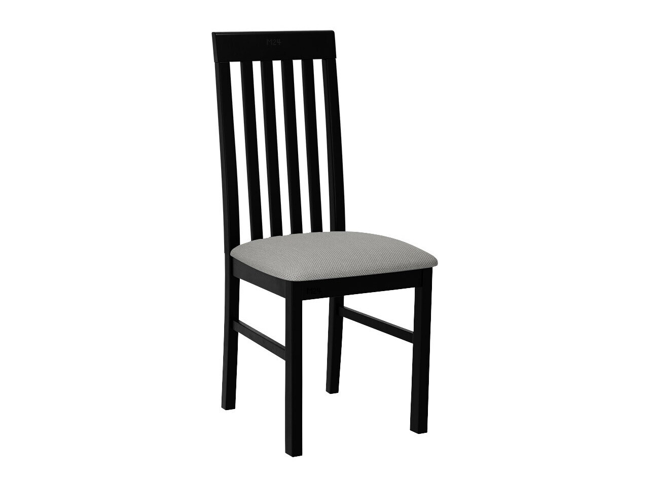 Krēsls Victorville 365 (Hygge 91)