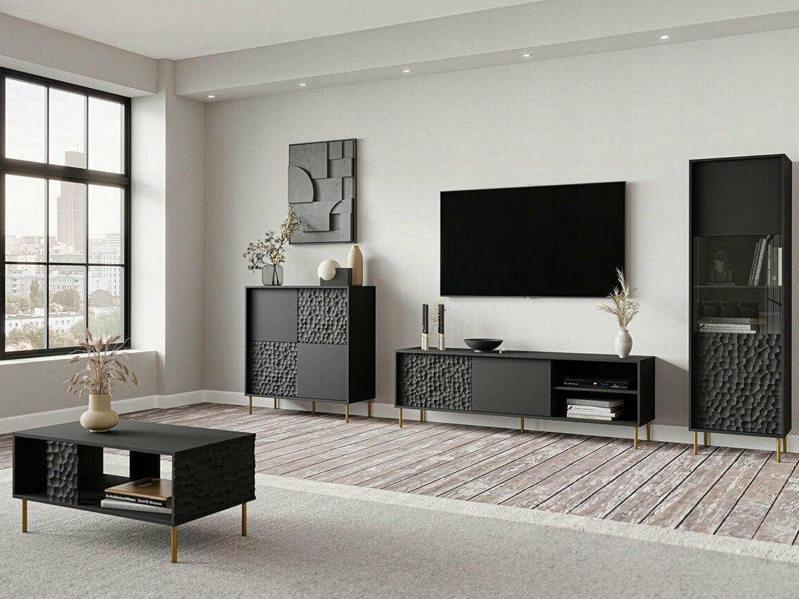 Набор для гостиной Ciretre 105