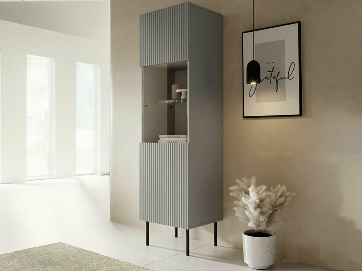 Plaukts Evartivu 101