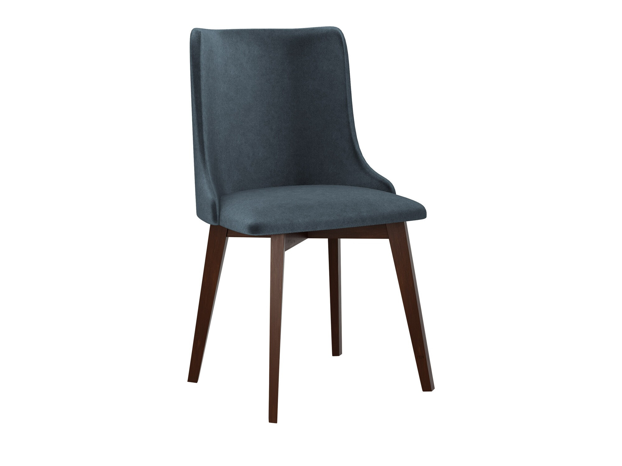 Стул Victorville 364 (Грецкий орех)