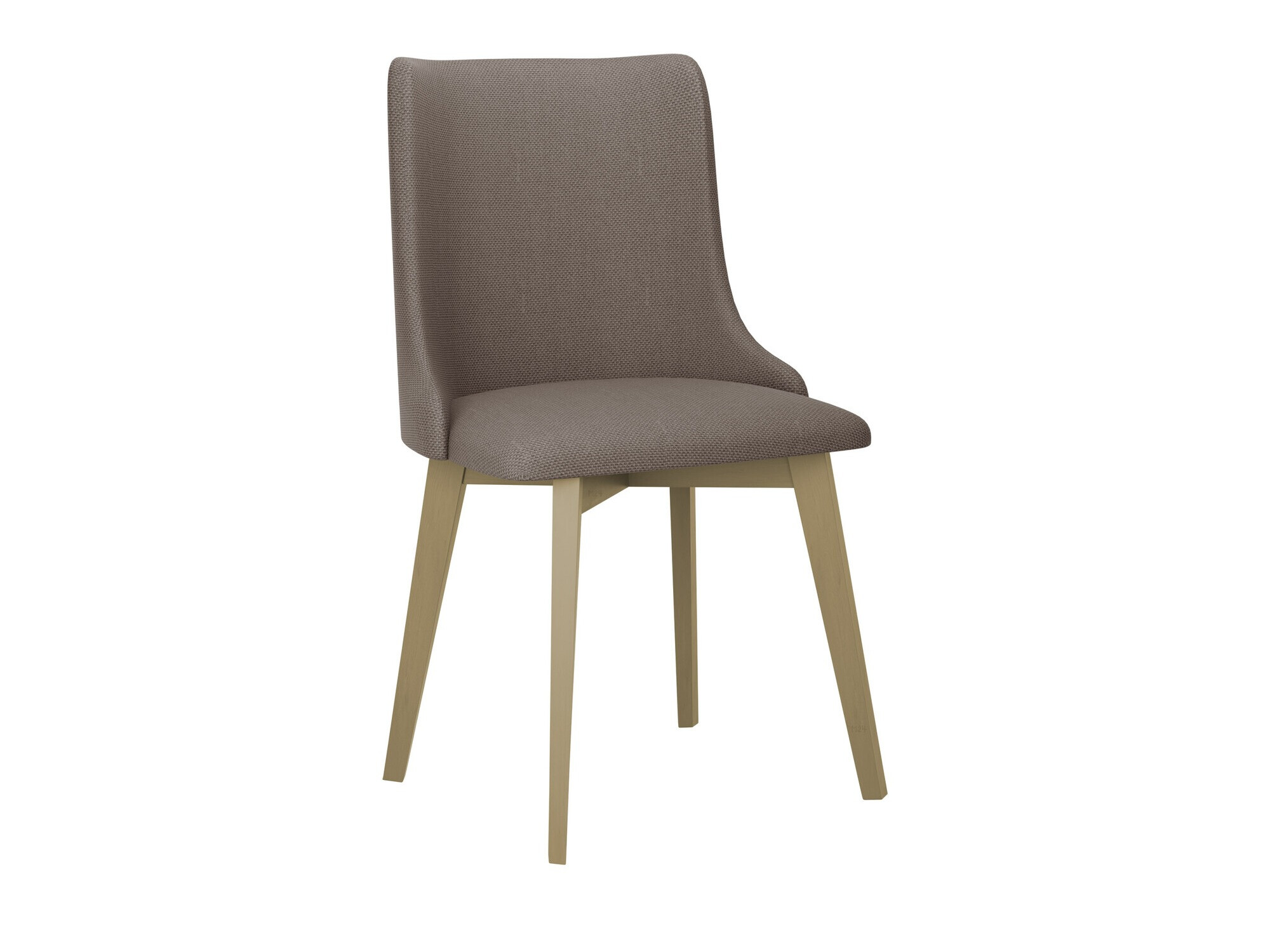 Стул Victorville 364 (Сонома Дуб)