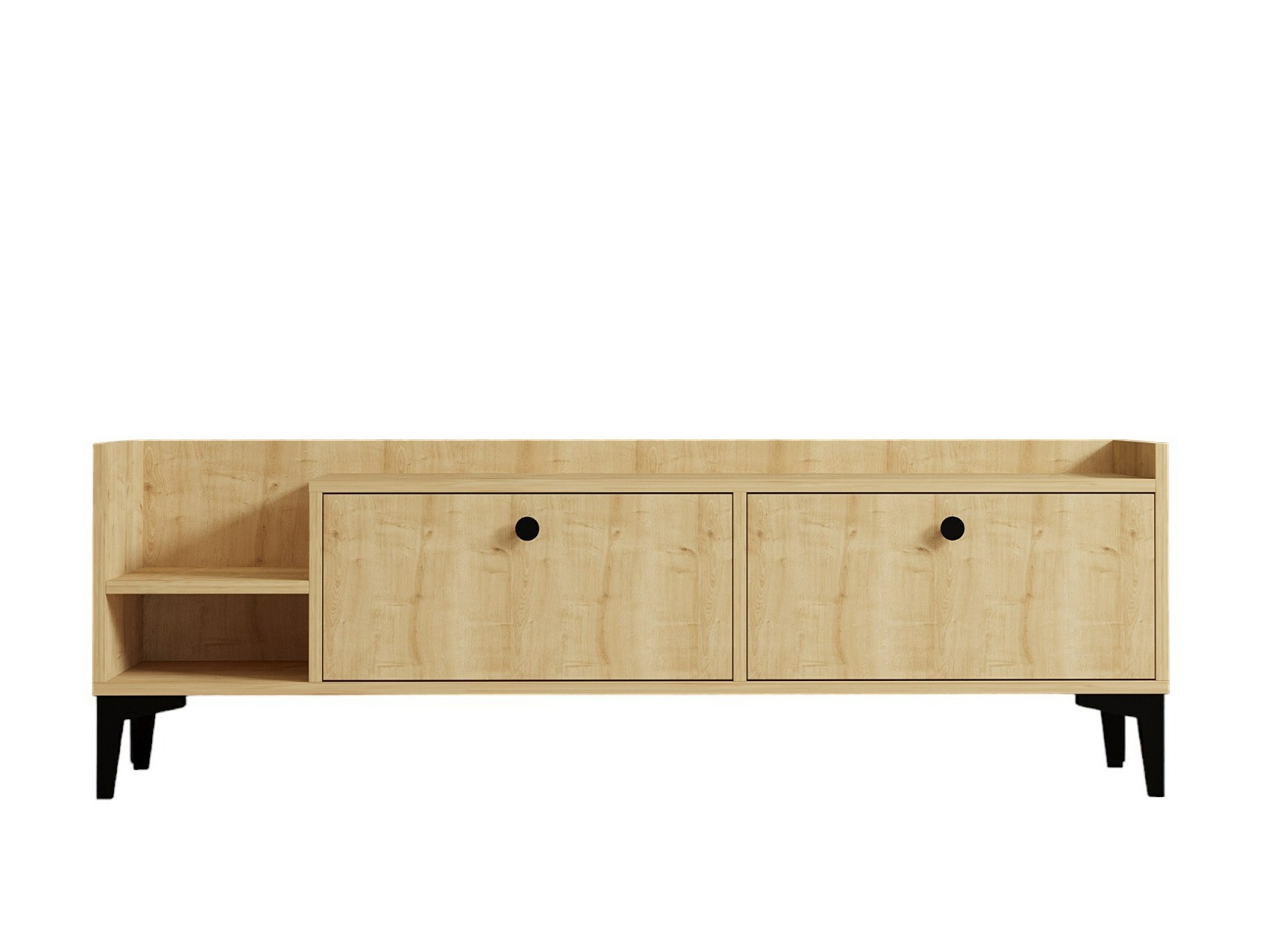 TV galds Kailua 2225 (Ozols)