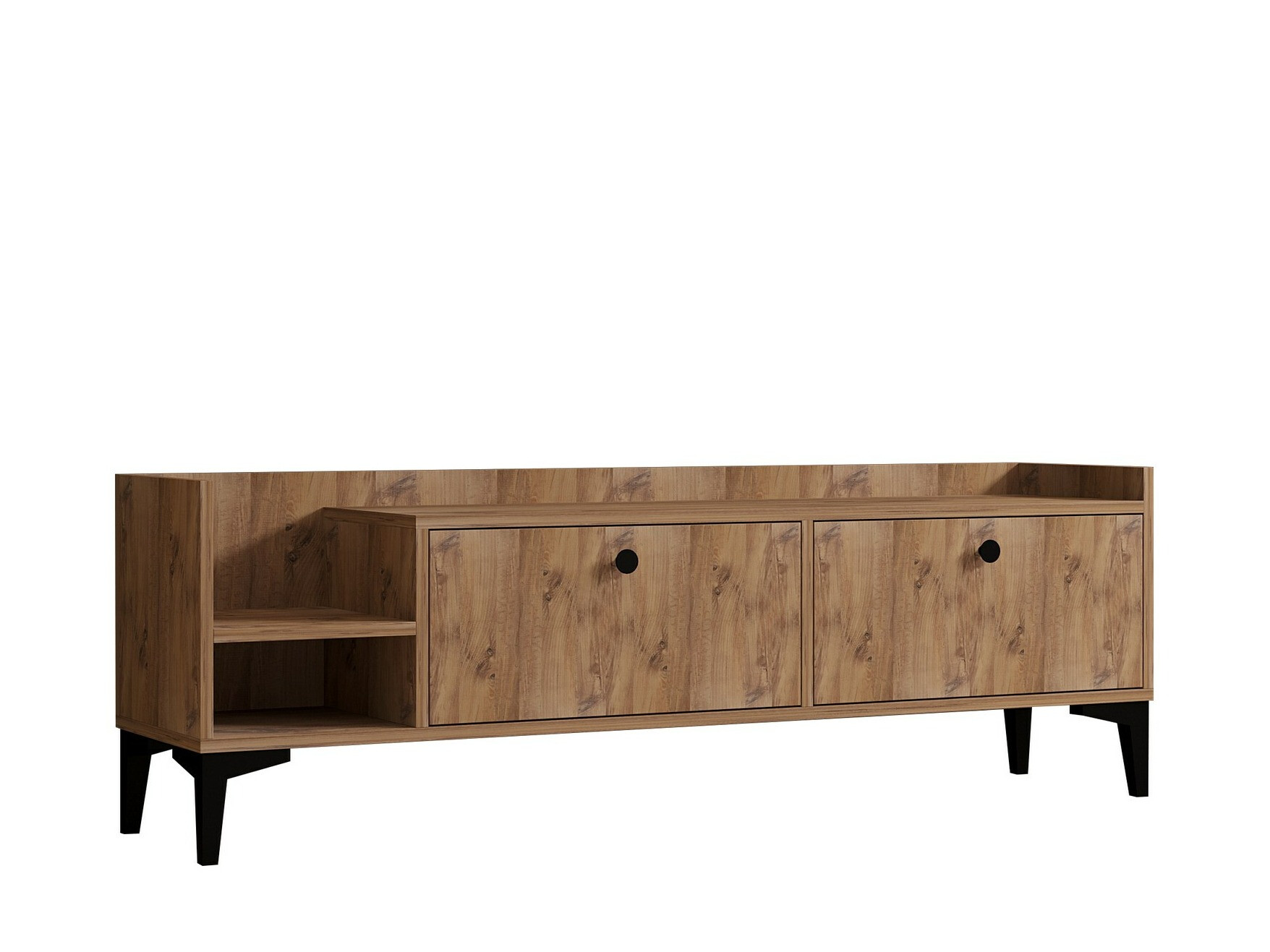 TV galds Kailua 2225 (Priede)