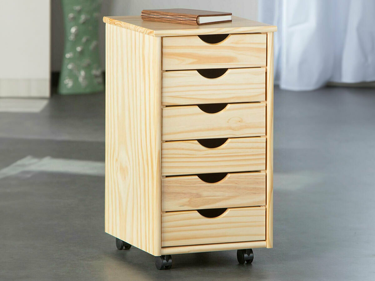 Atvilktņu bloks Houston 279