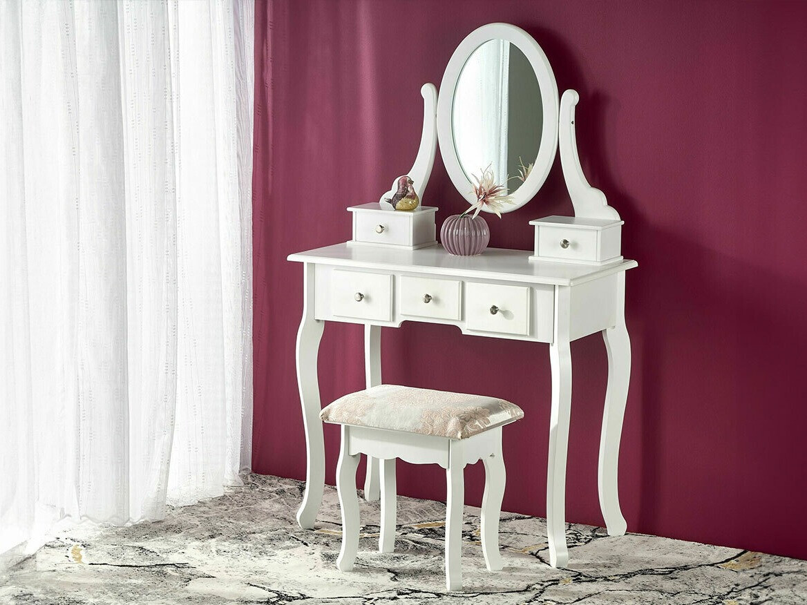 Grima galds Houston 1358