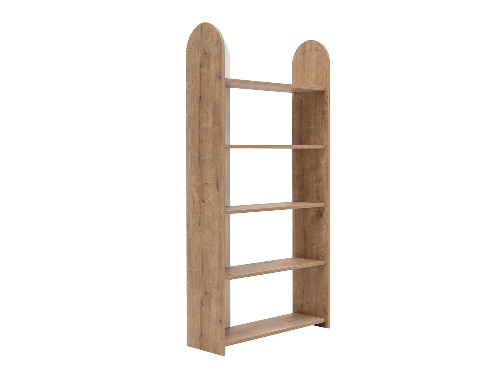 Plaukts Asheboro 136