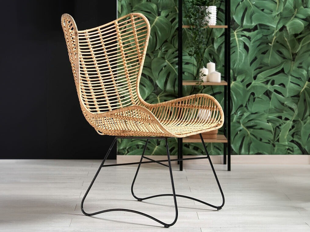 Садовый стул Houston 486