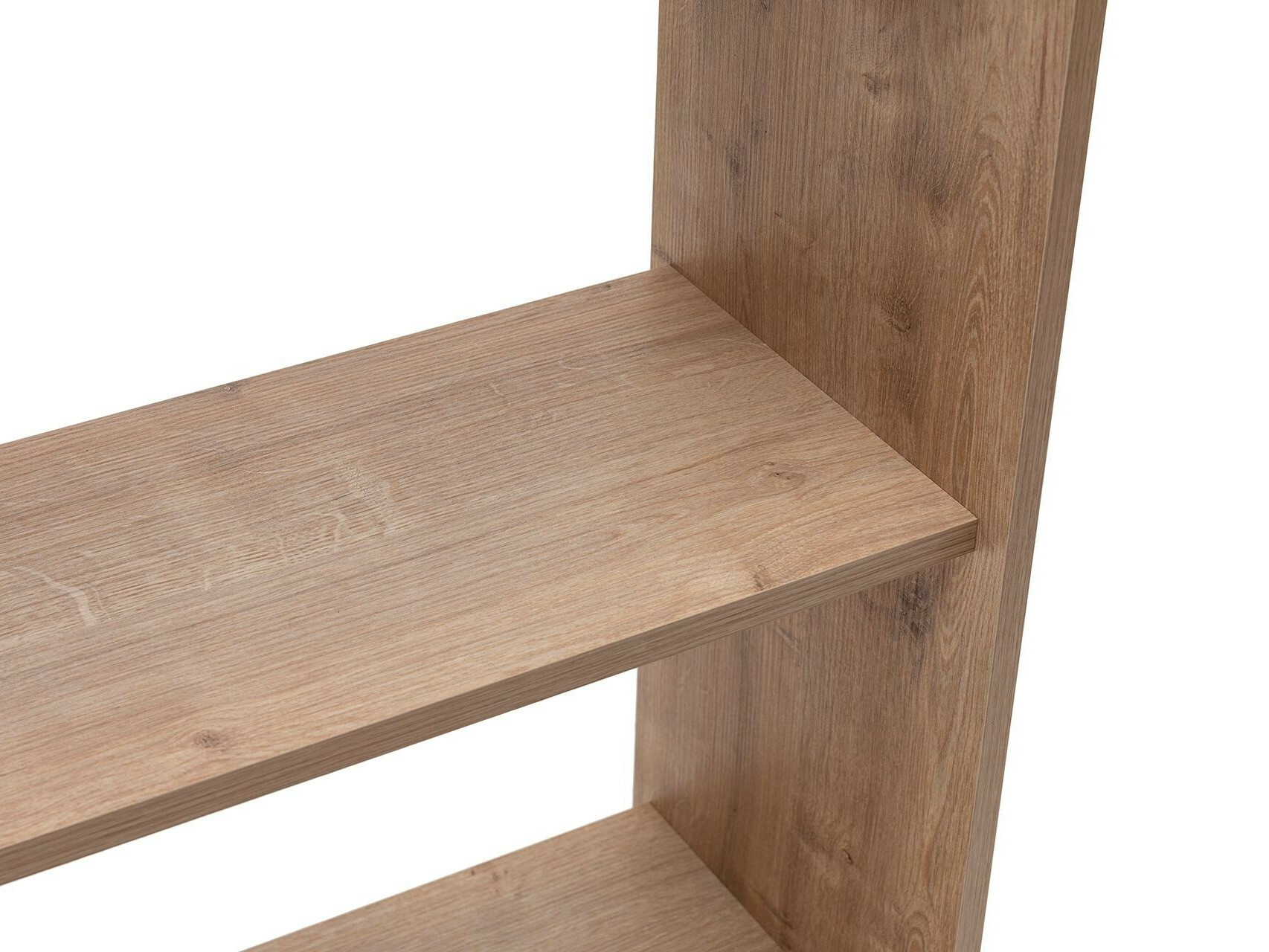 Стеллаж Asheboro 136