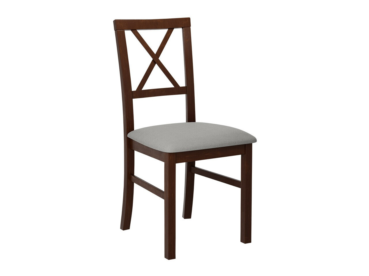 Стул Victorville 156 (Грецкий орех)