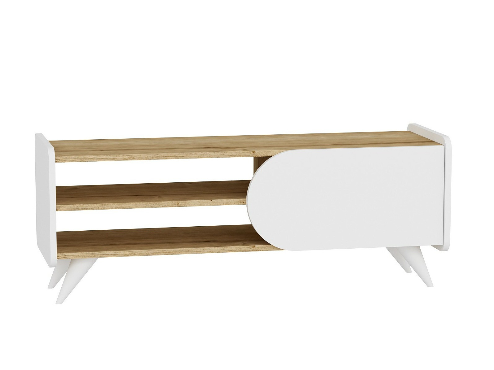 TV galds Kailua 2234