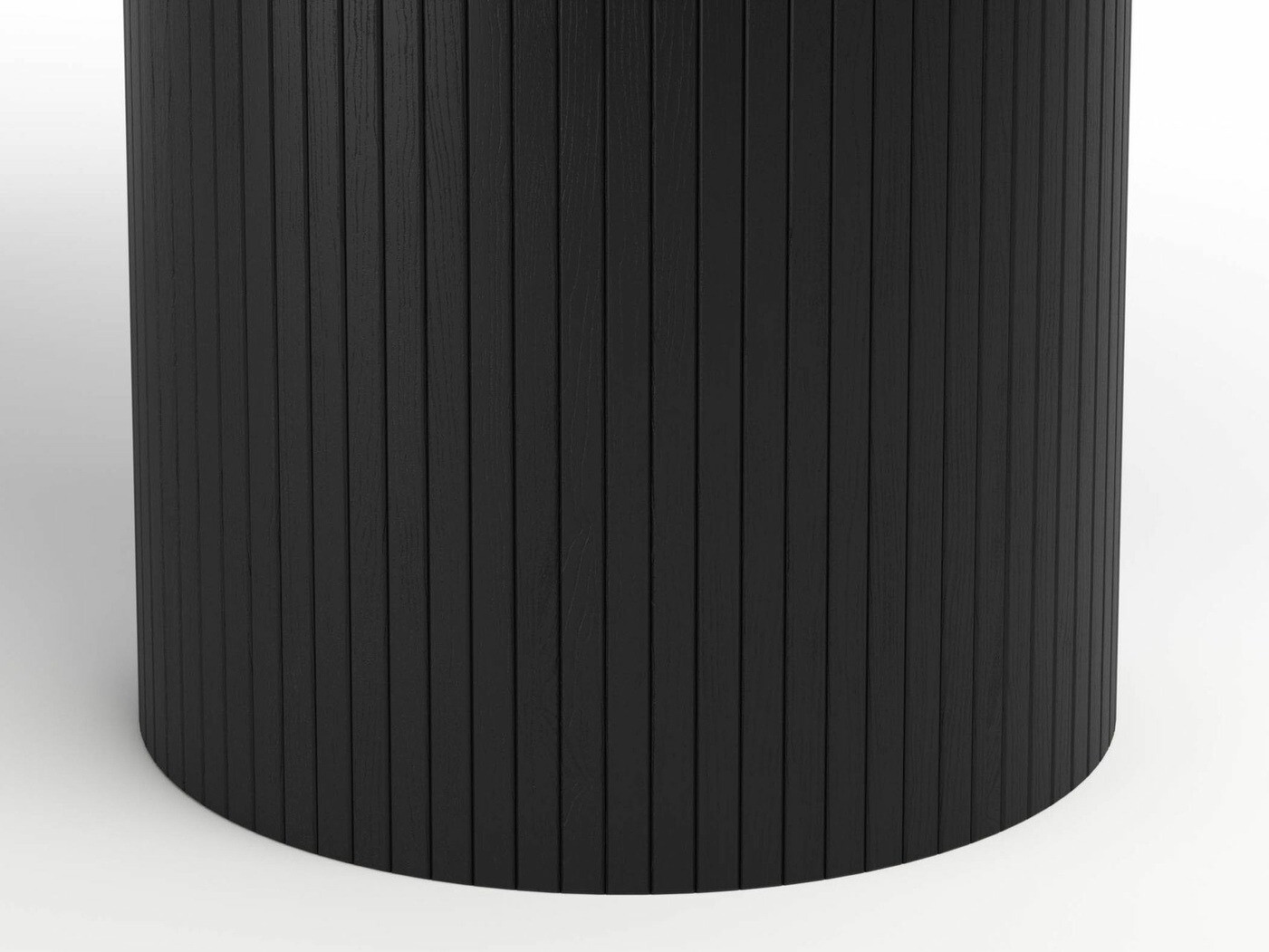 Cтол Evarleva 113 (Чёрный)