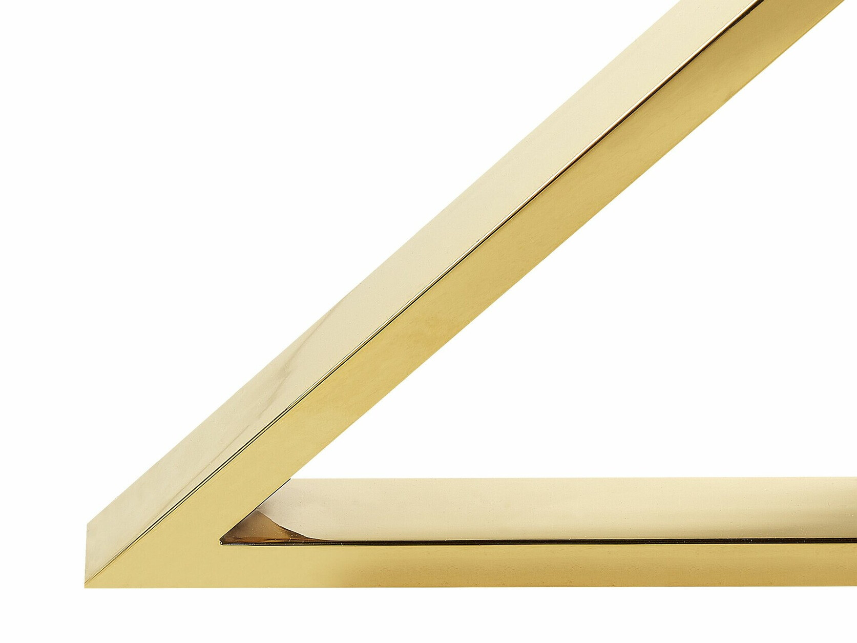 Galds Berwyn 2173 (Melns + Zelta)