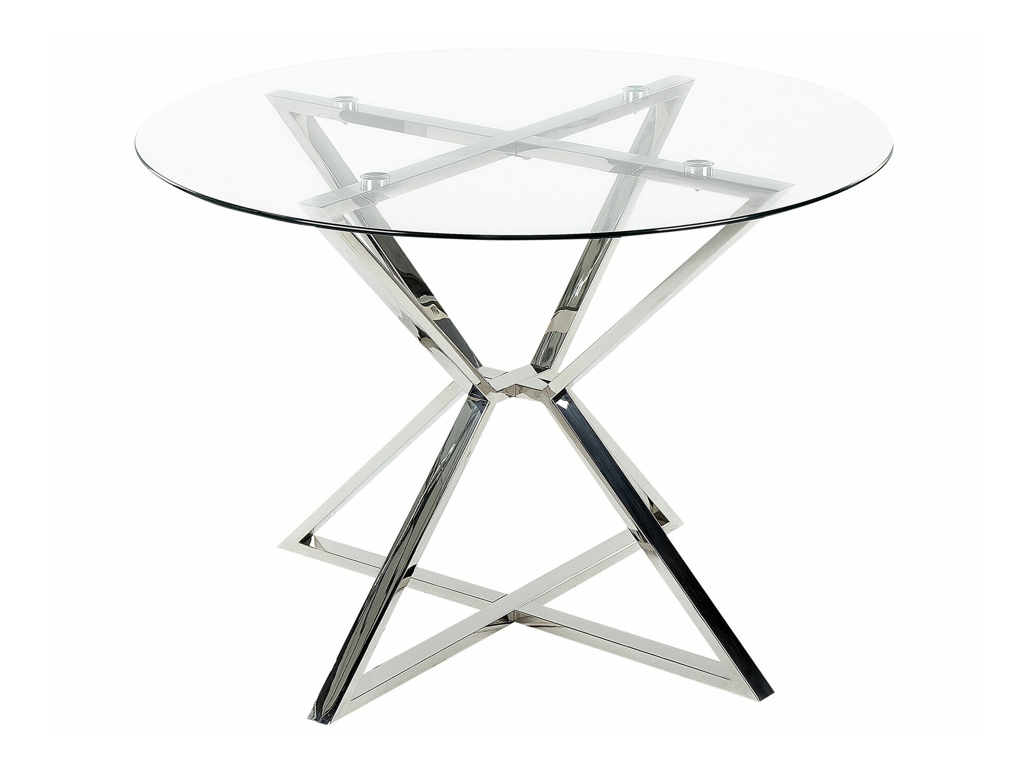 Galds Berwyn 2173 (Sudraba)