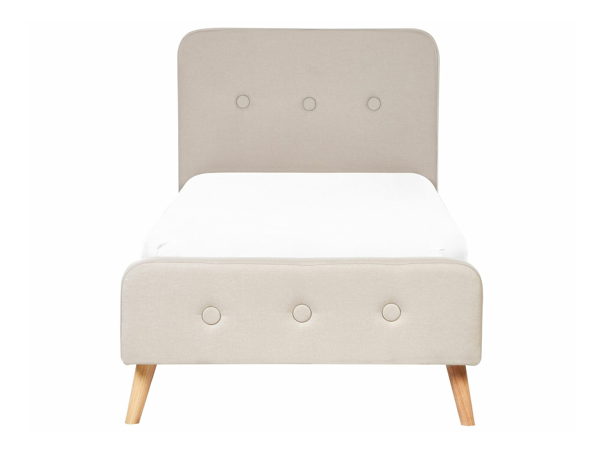 Gulta Berwyn 1073 (Bēšs)