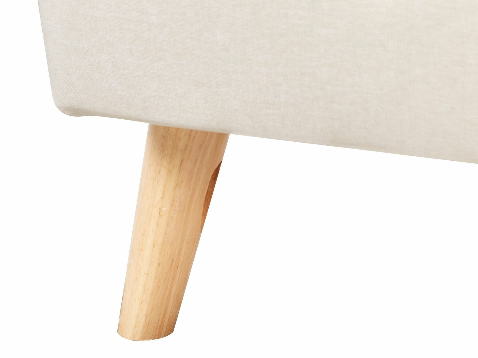 Gulta Berwyn 1073 (Bēšs)