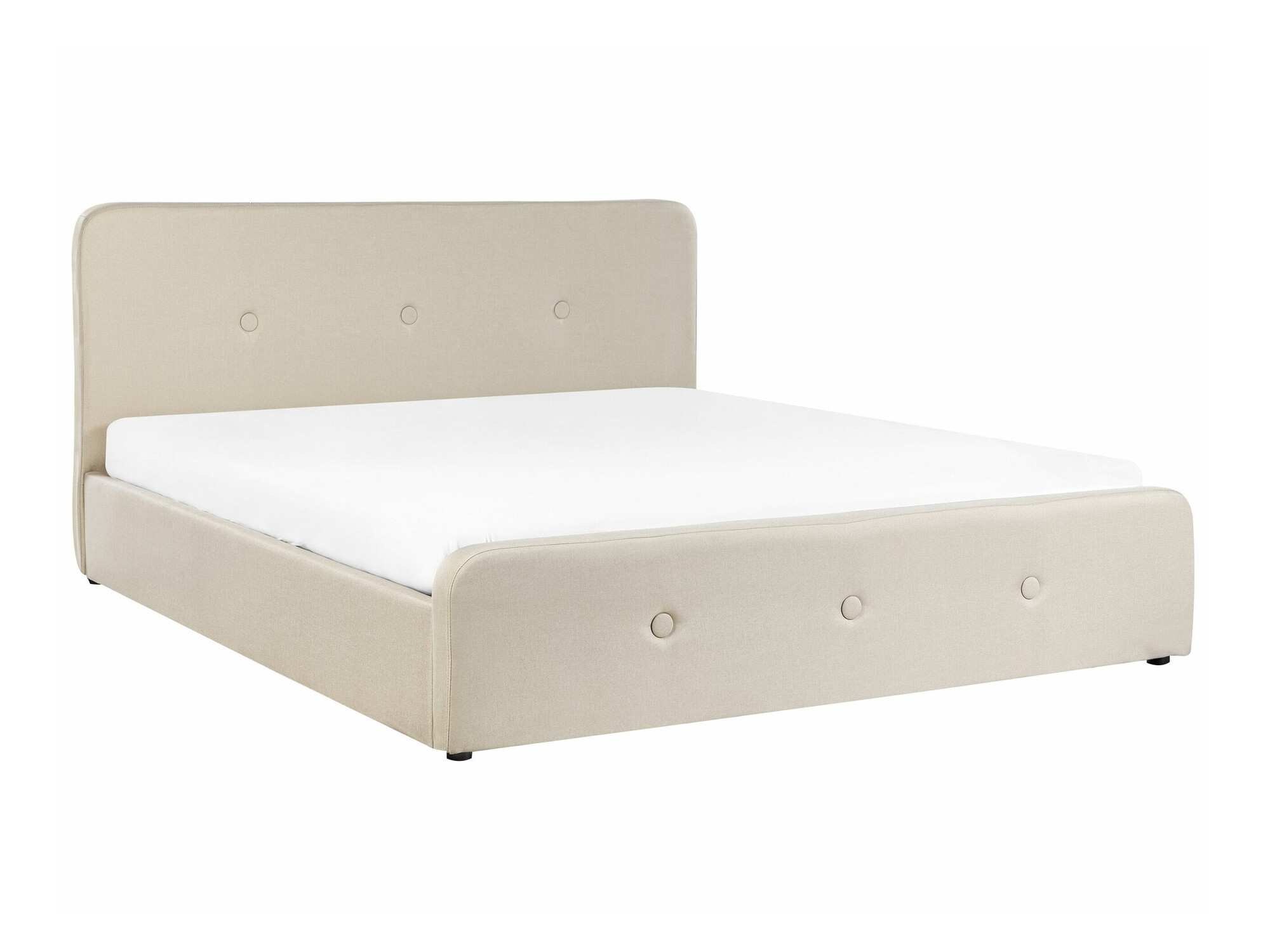 Gulta Berwyn 2230 (Bēšs)