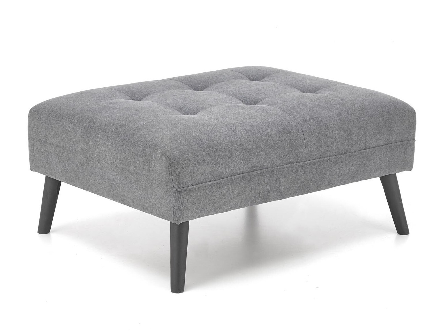 Комплект мягкой мебели Houston 1732 (Серый)