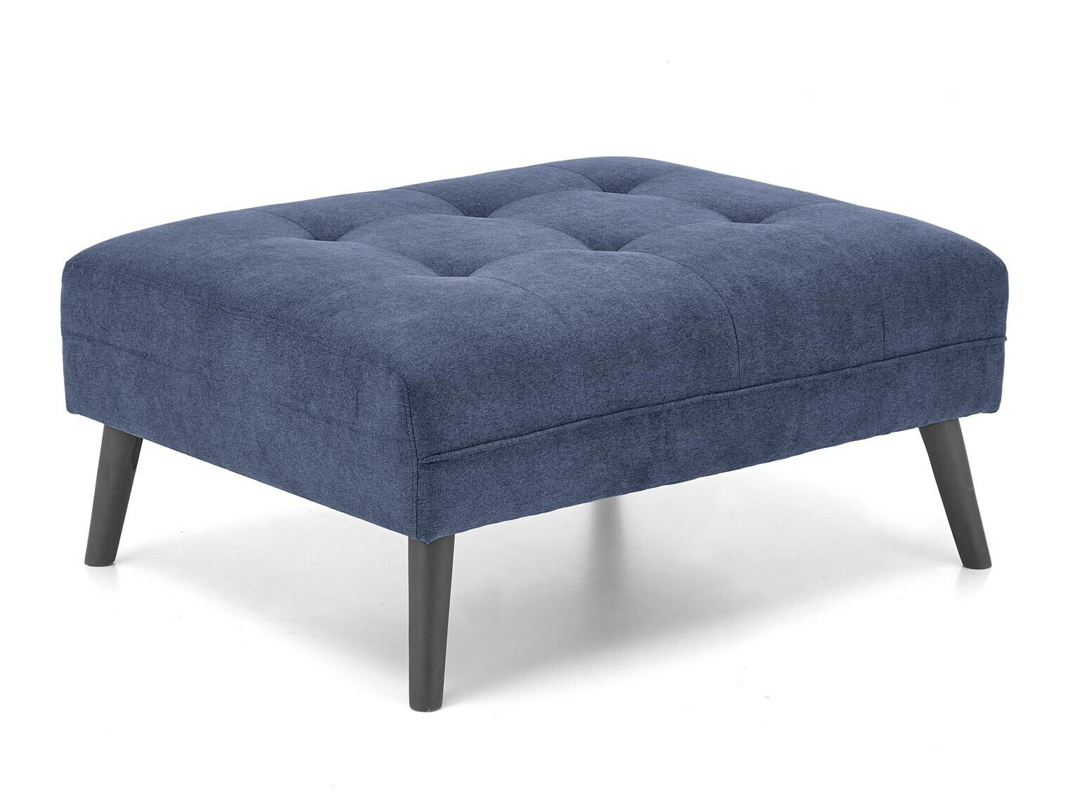 Комплект мягкой мебели Houston 1732 (Синий)